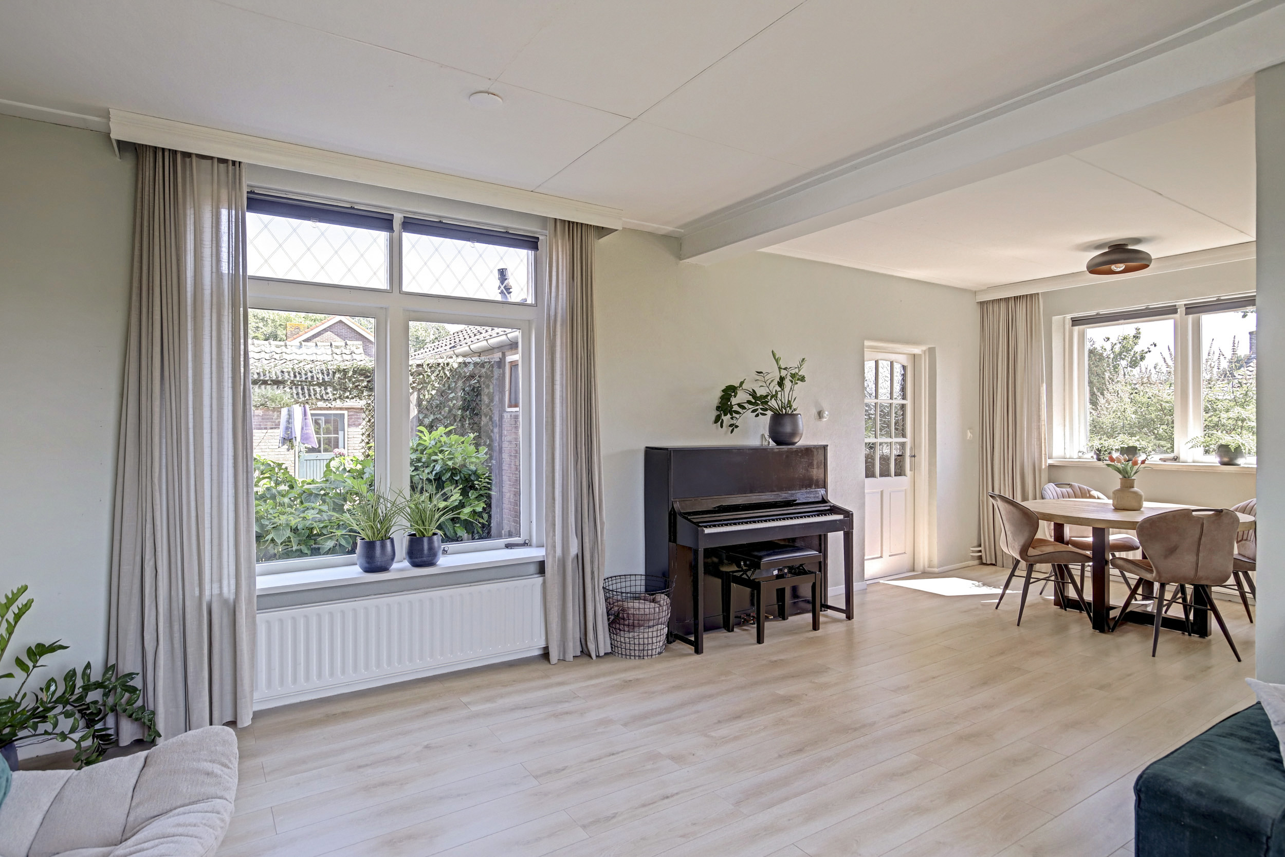 Beatrixstraat 30, afbeelding 6