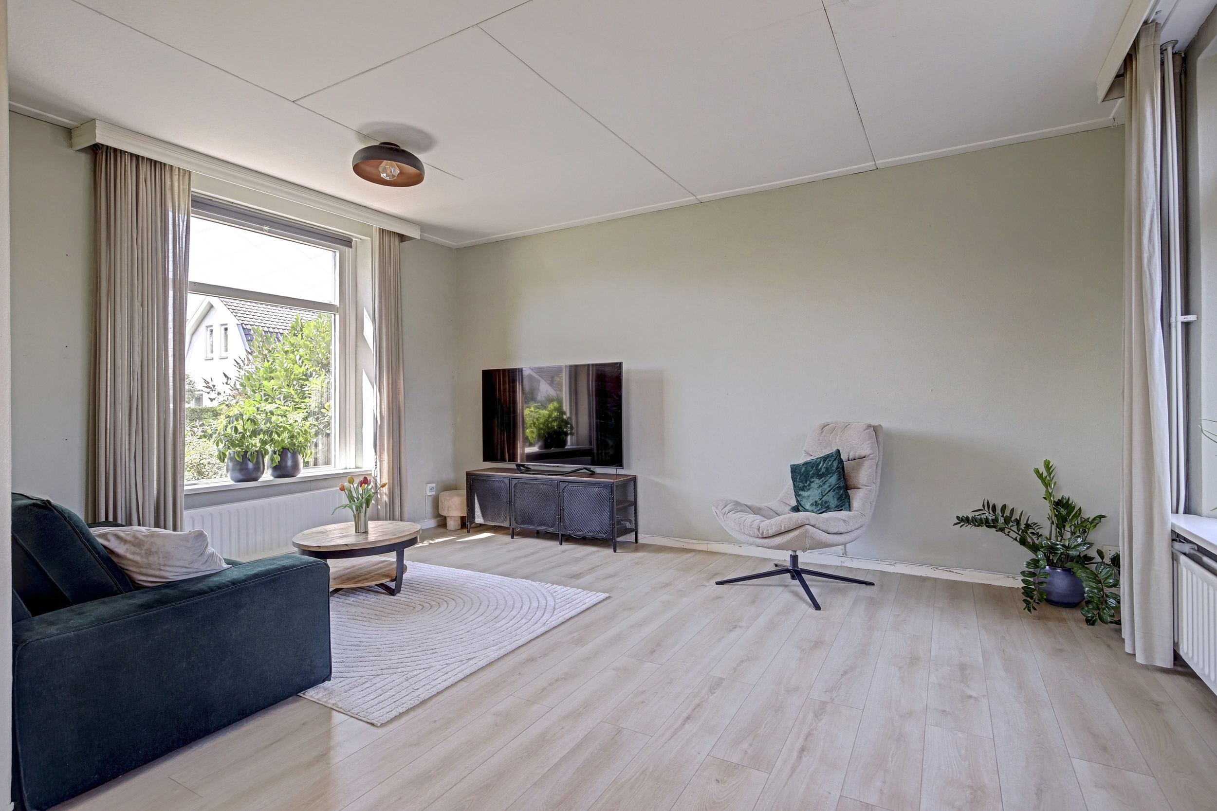 Beatrixstraat 30, afbeelding 4