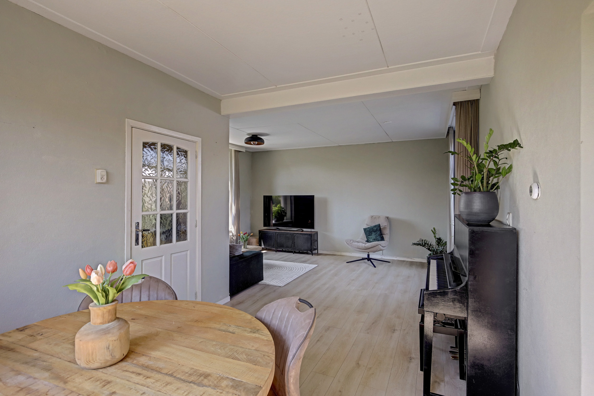 Beatrixstraat 30, afbeelding 20