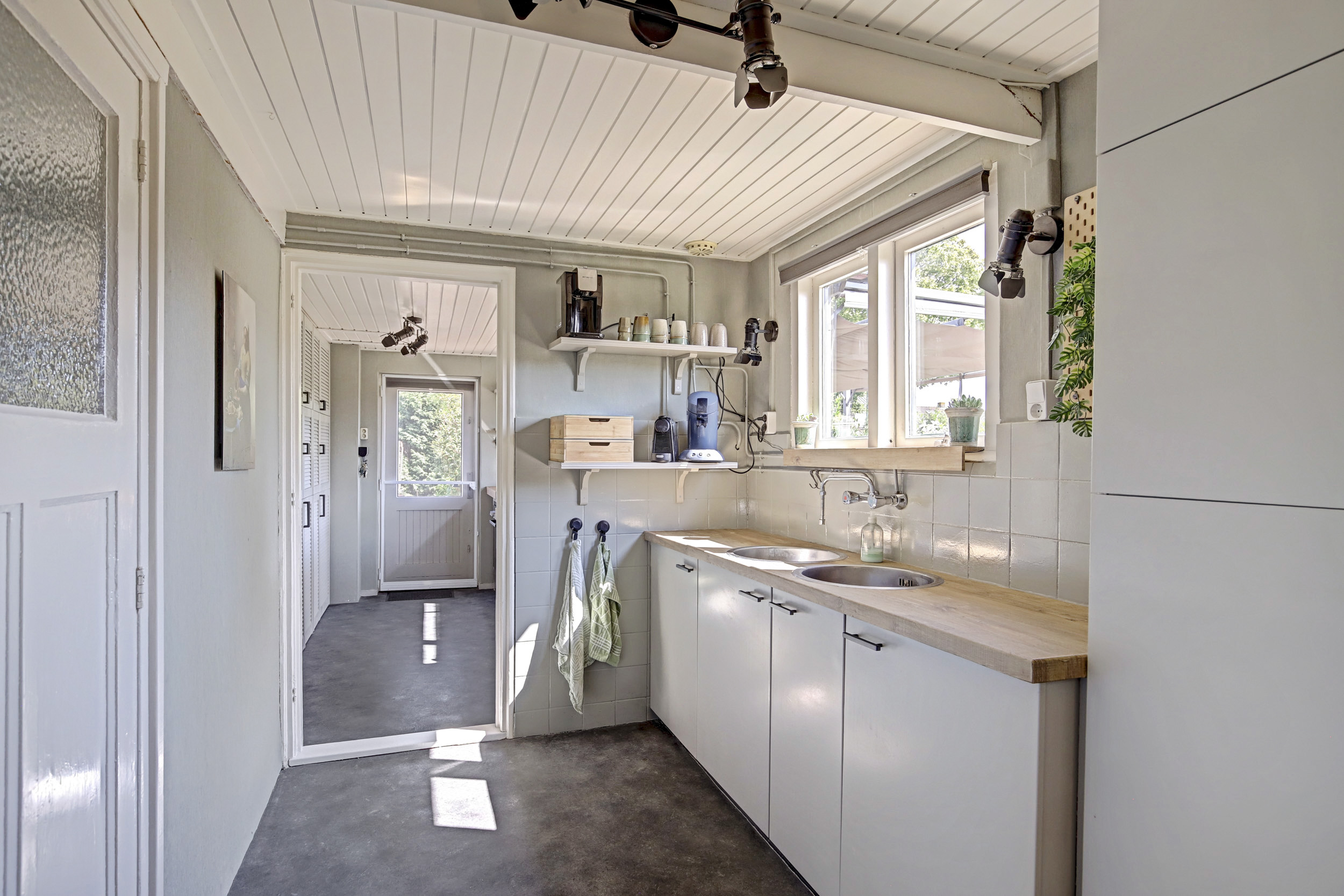 Beatrixstraat 30, afbeelding 8