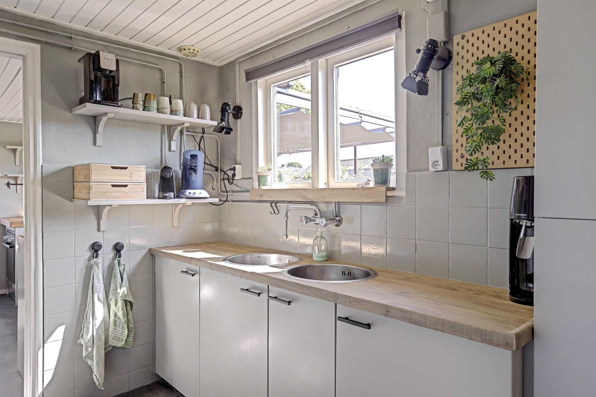 Beatrixstraat 30, afbeelding 9