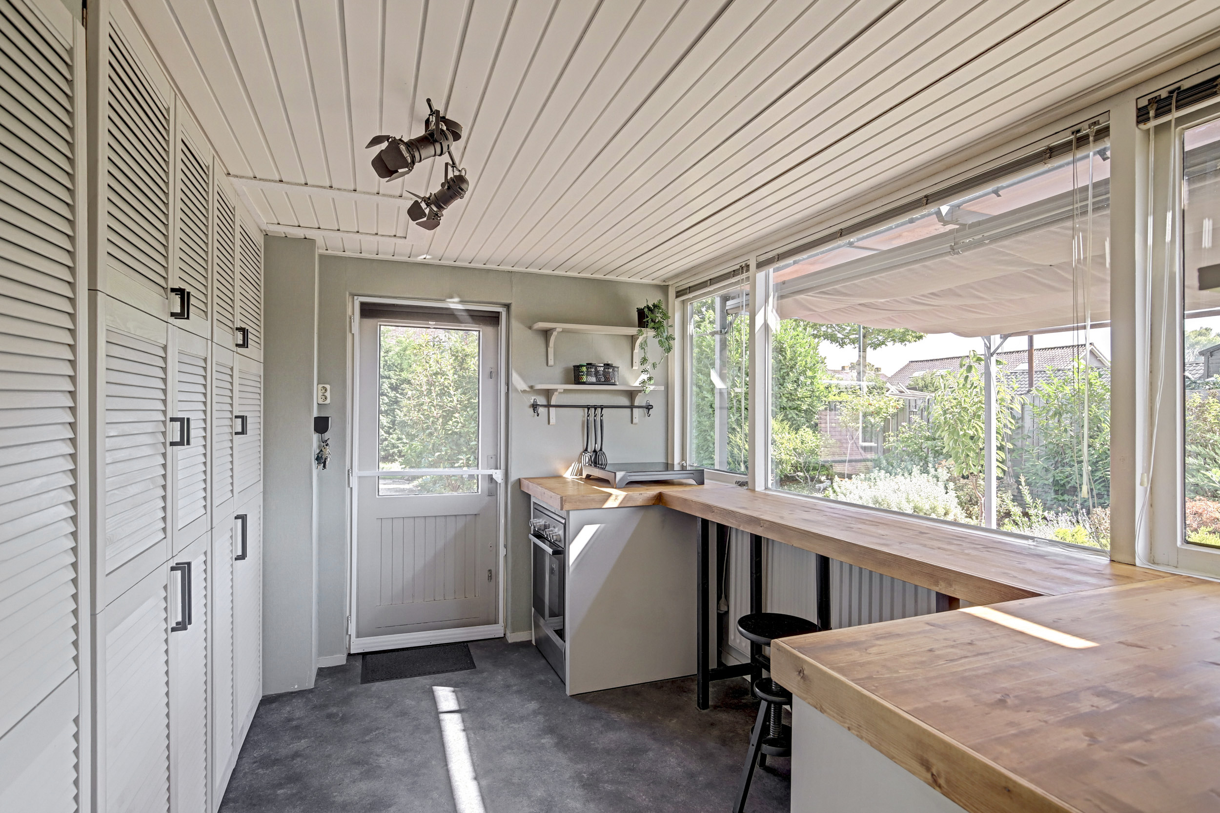 Beatrixstraat 30, afbeelding 11