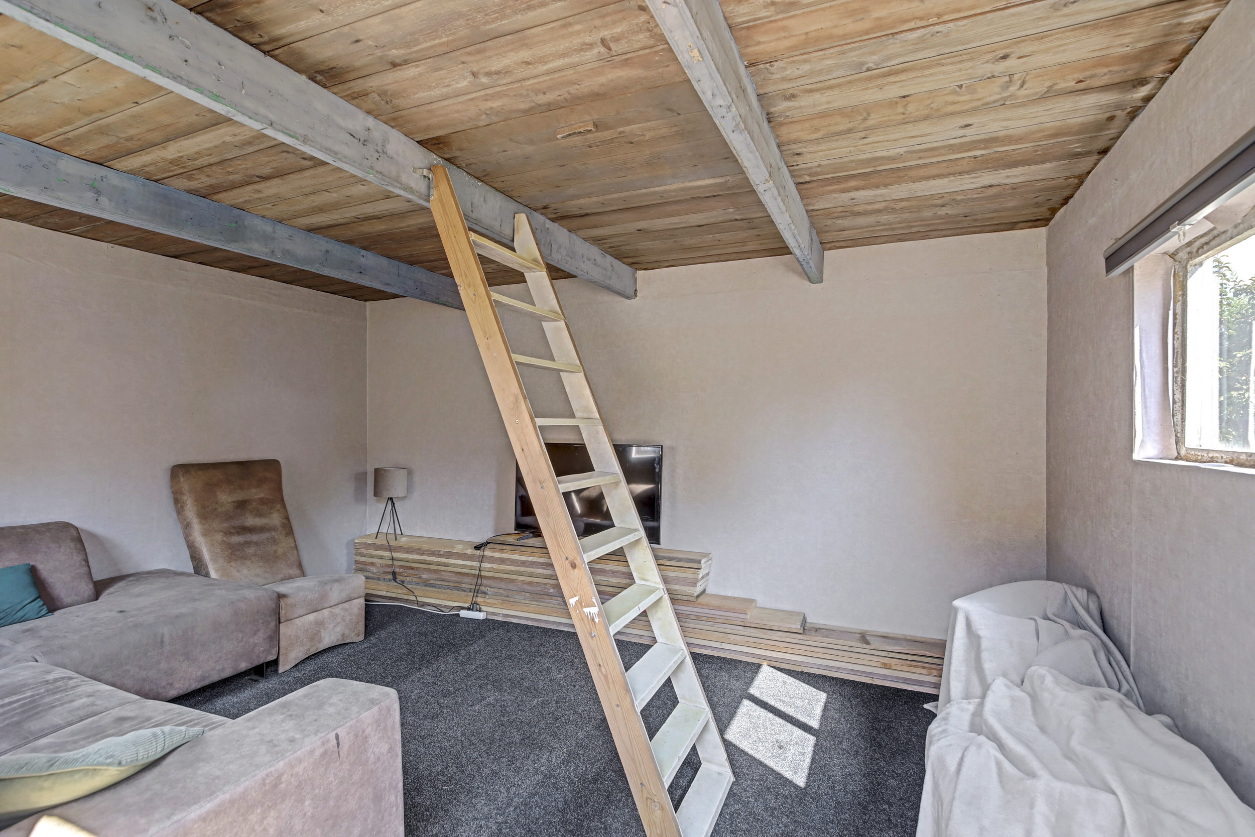 Beatrixstraat 30, afbeelding 36