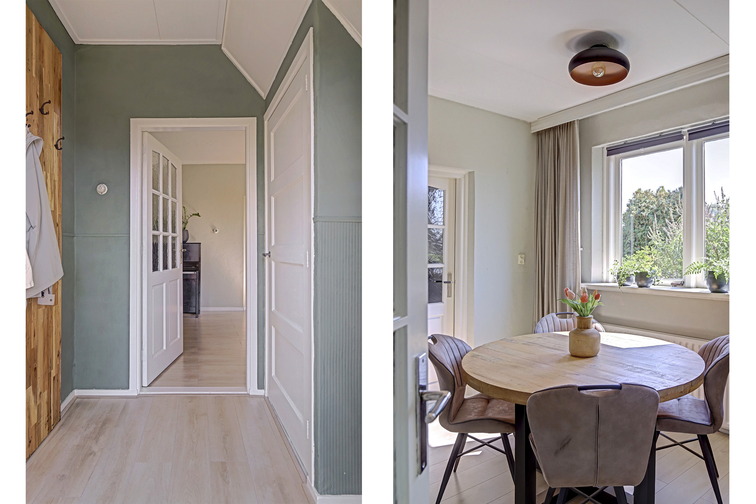 Beatrixstraat 30, afbeelding 19