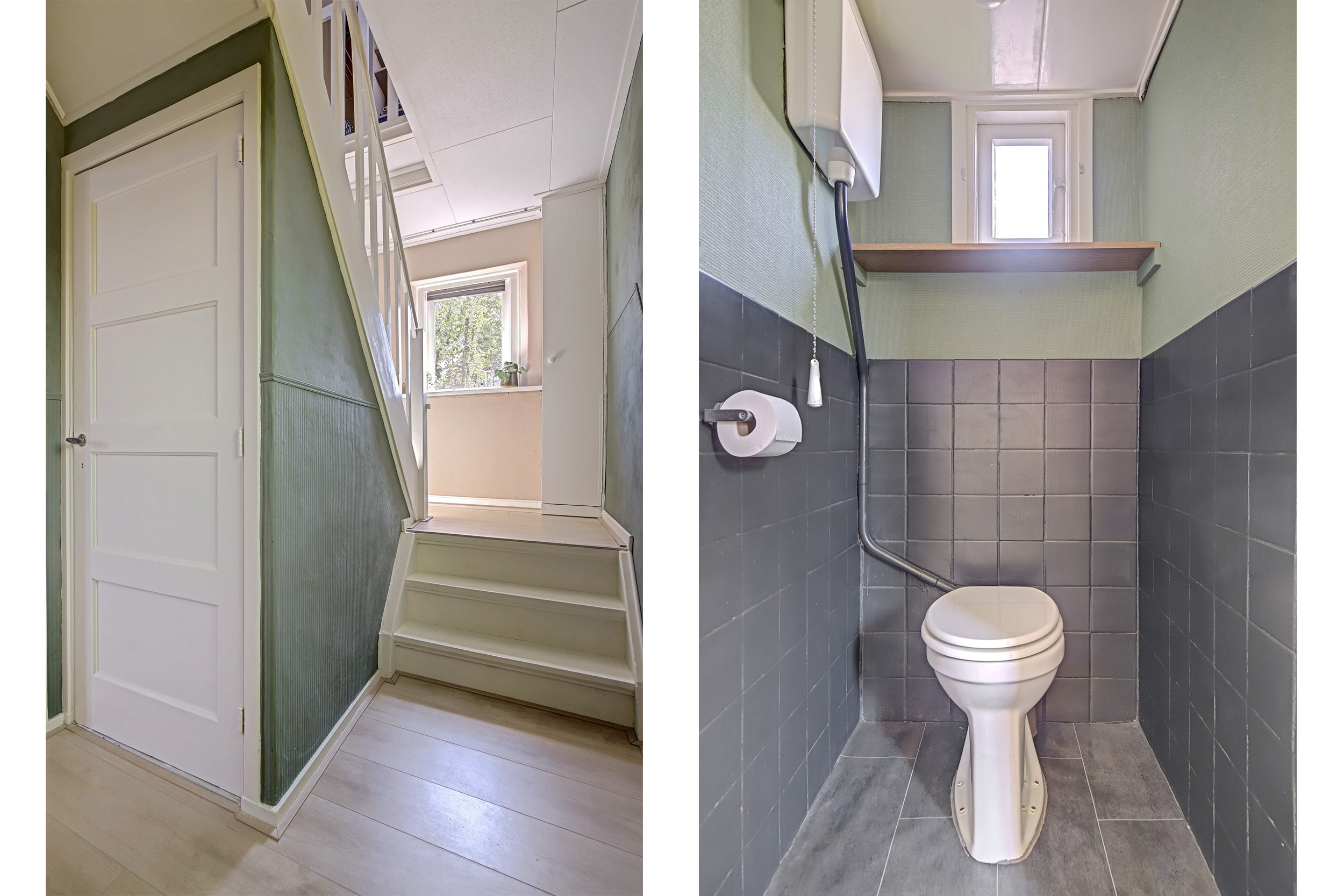 Beatrixstraat 30, afbeelding 21