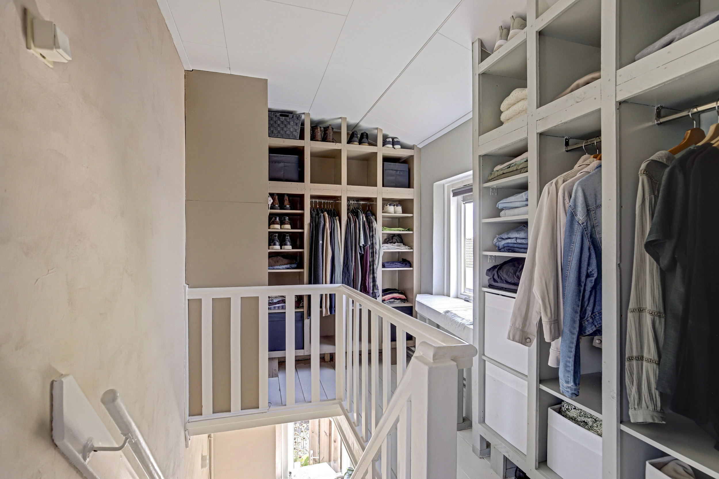 Beatrixstraat 30, afbeelding 28