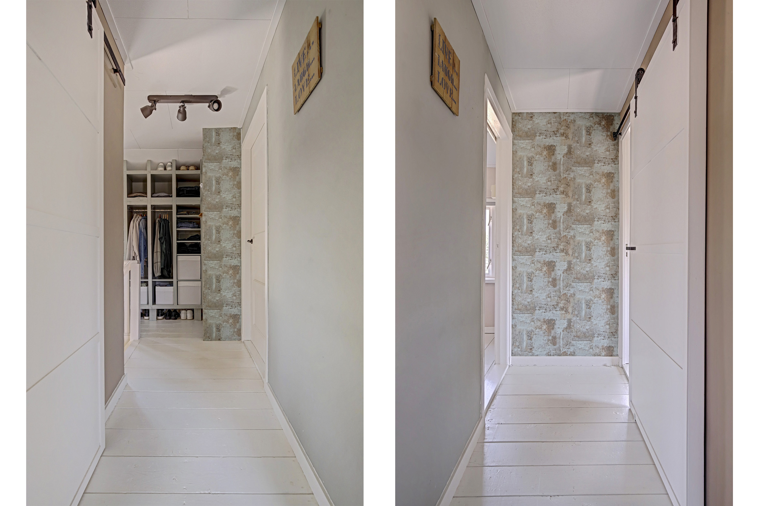 Beatrixstraat 30, afbeelding 27