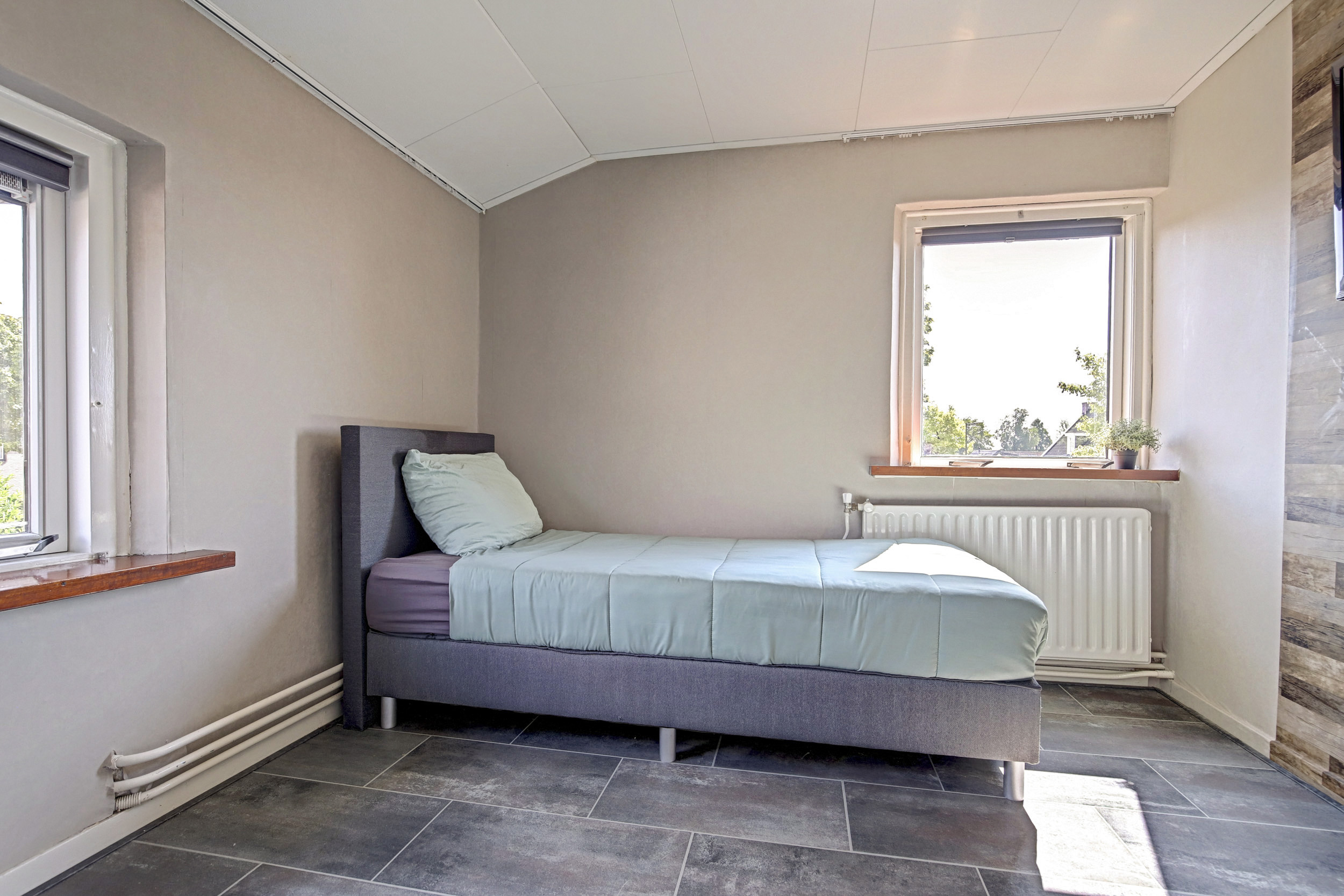 Beatrixstraat 30, afbeelding 25