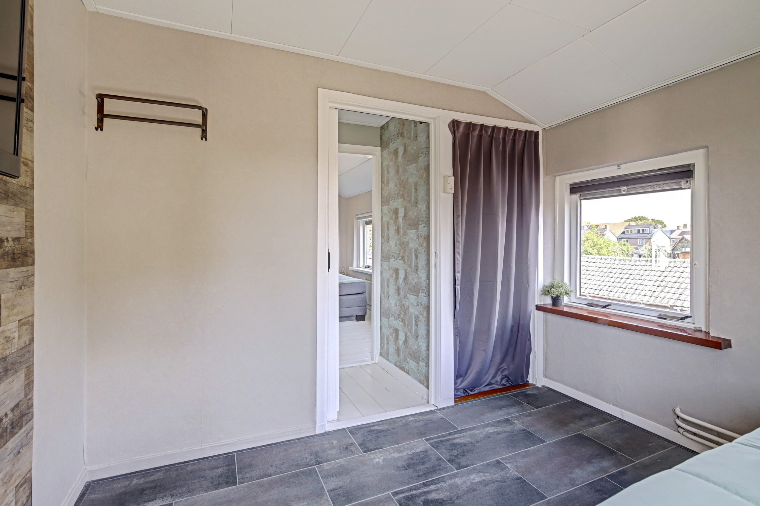 Beatrixstraat 30, afbeelding 26