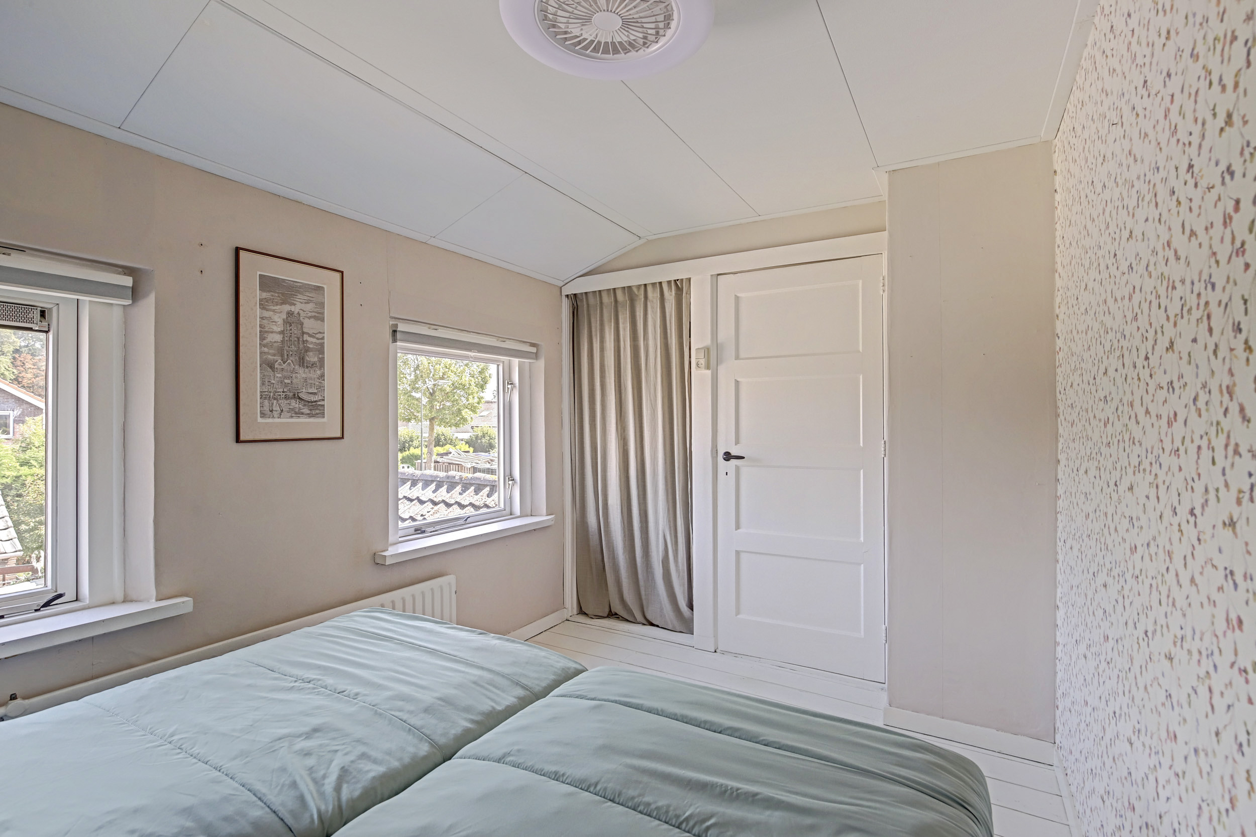 Beatrixstraat 30, afbeelding 24