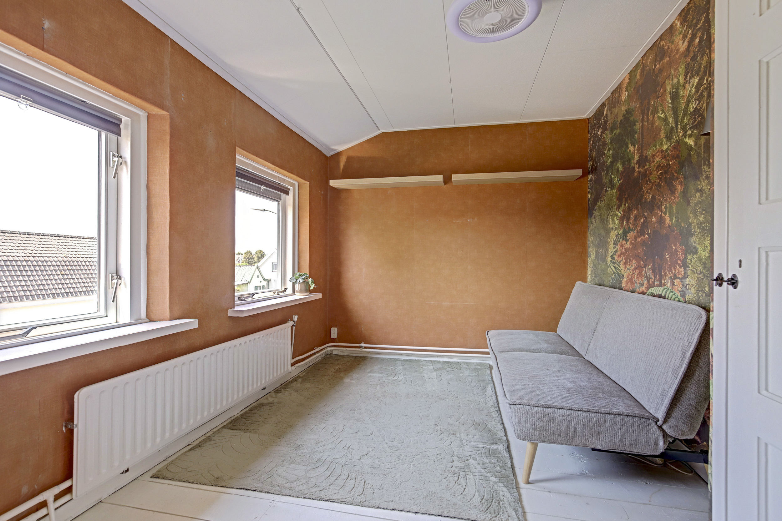 Beatrixstraat 30, afbeelding 29