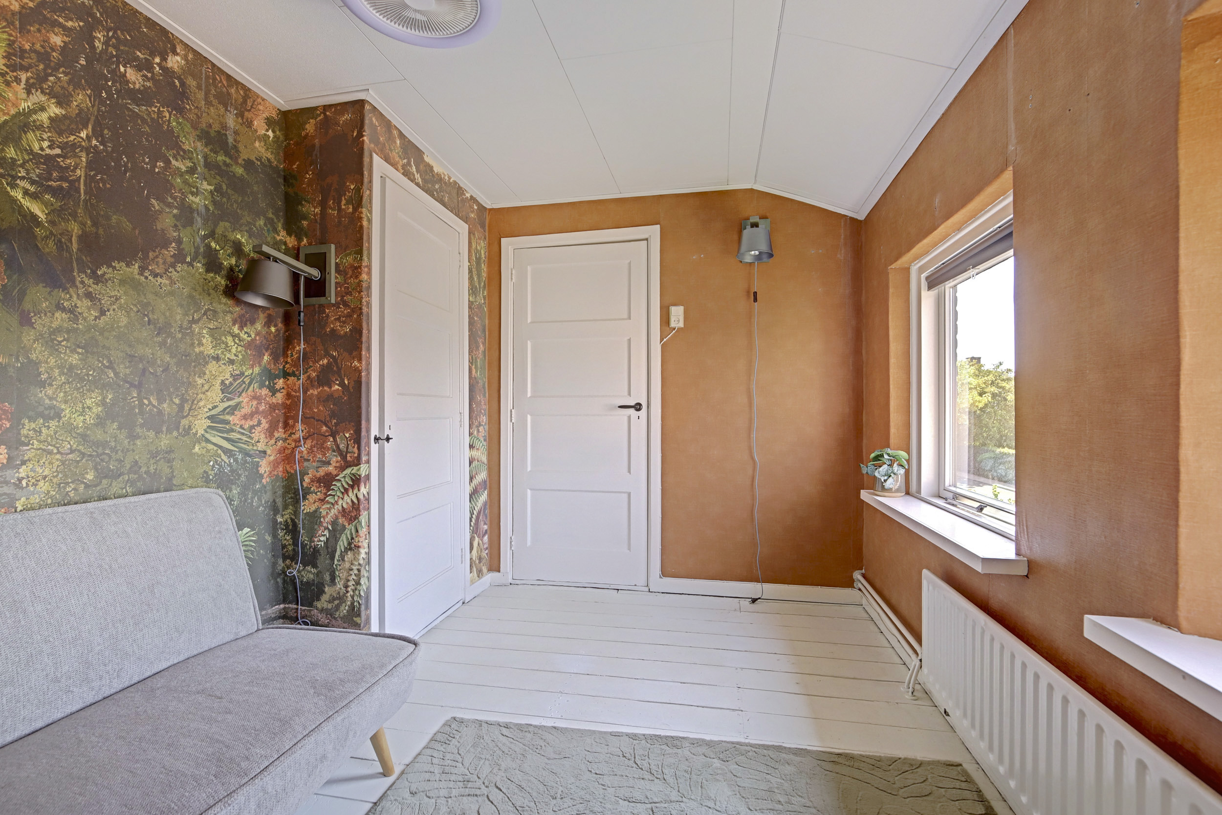Beatrixstraat 30, afbeelding 30
