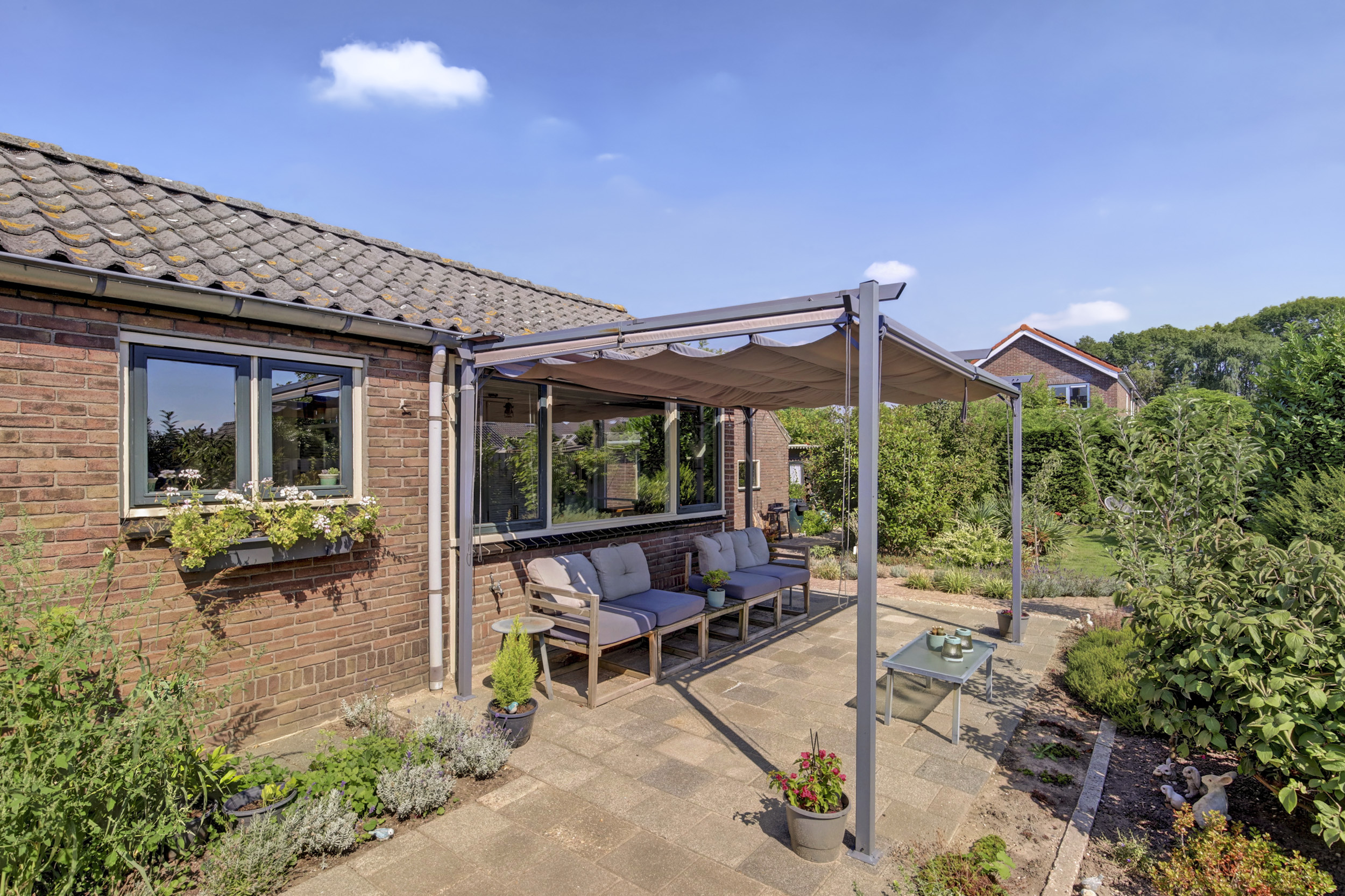 Beatrixstraat 30, afbeelding 40