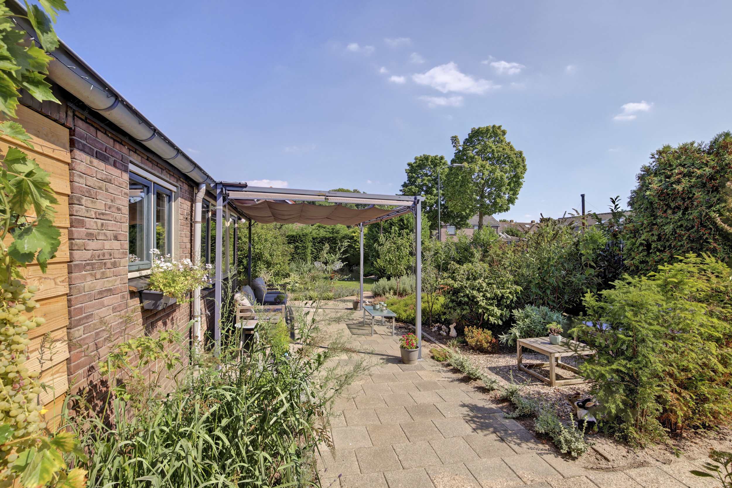 Beatrixstraat 30, afbeelding 41