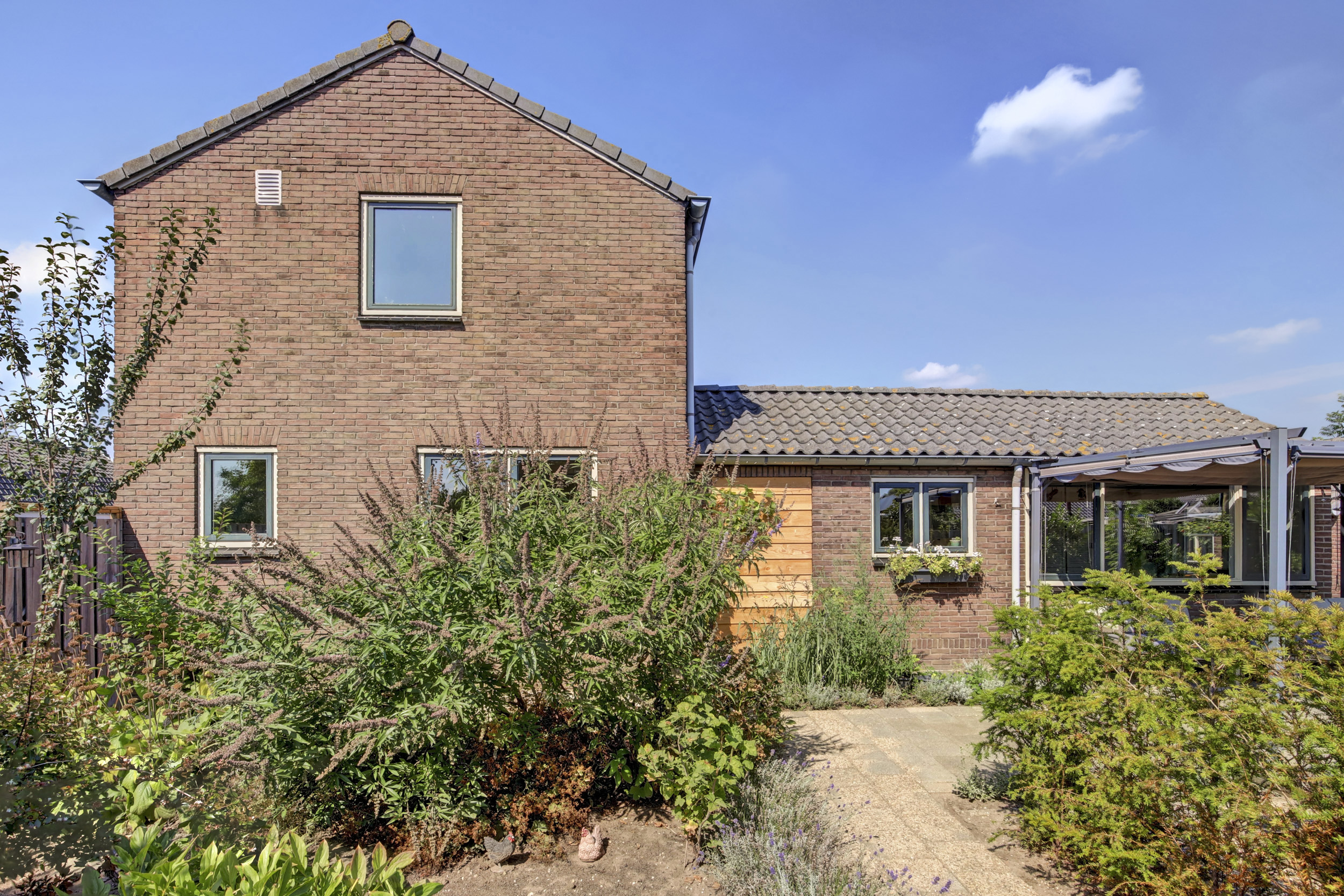 Beatrixstraat 30, afbeelding 42