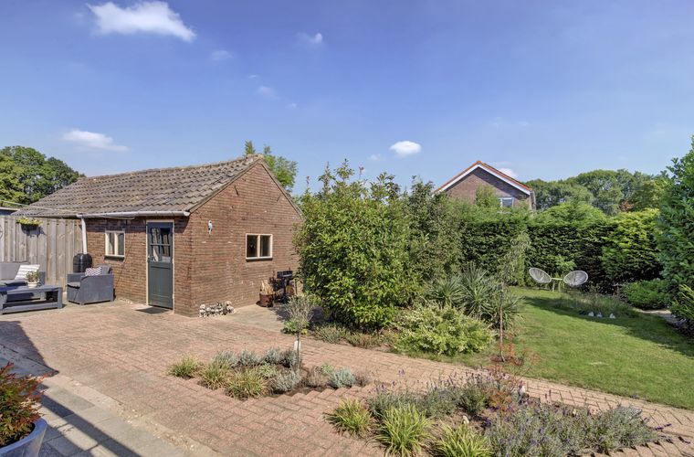 Afbeelding 18