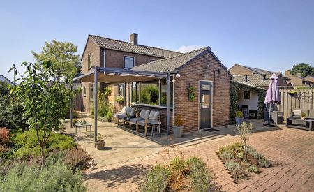 Beatrixstraat 30