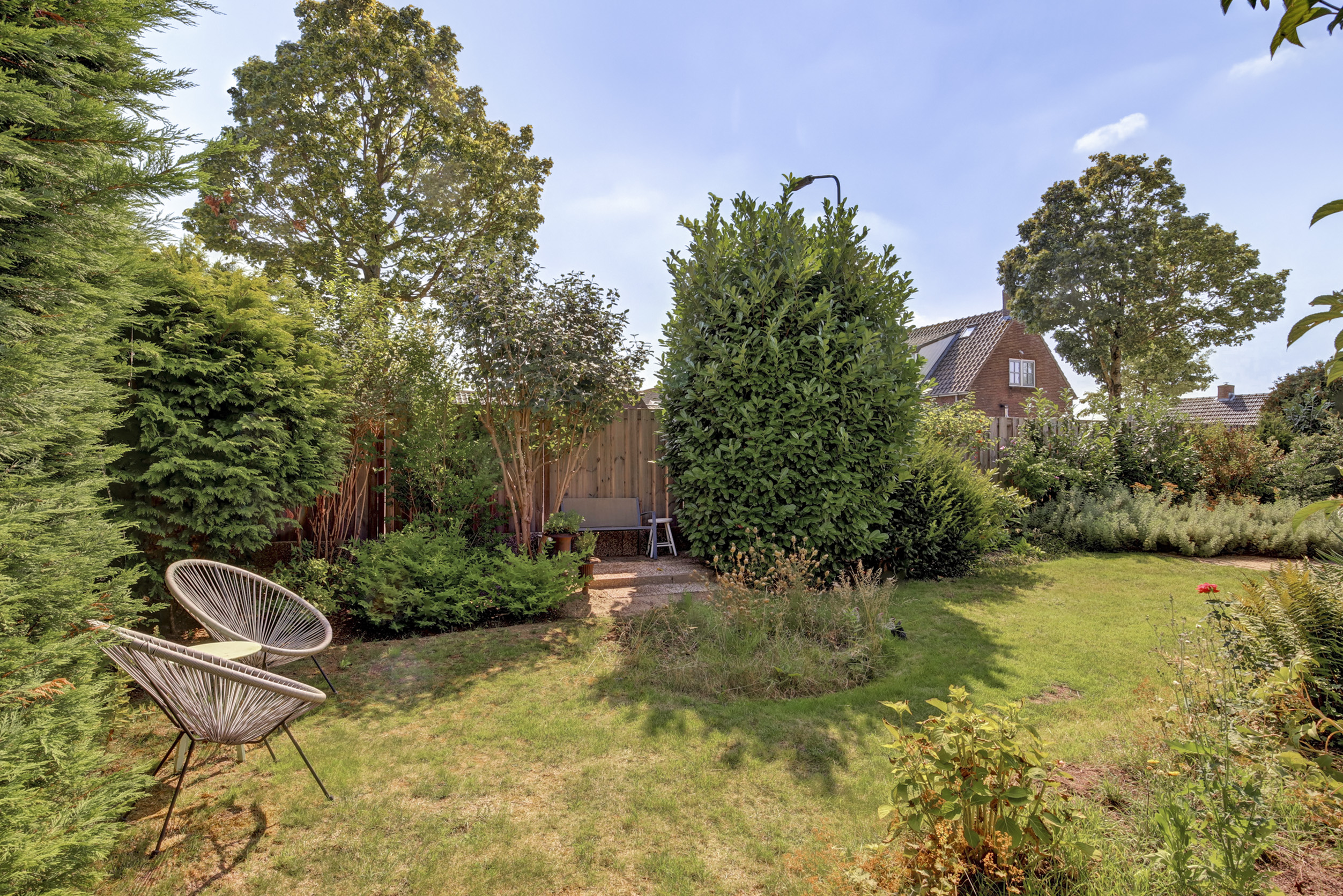Beatrixstraat 30, afbeelding 34