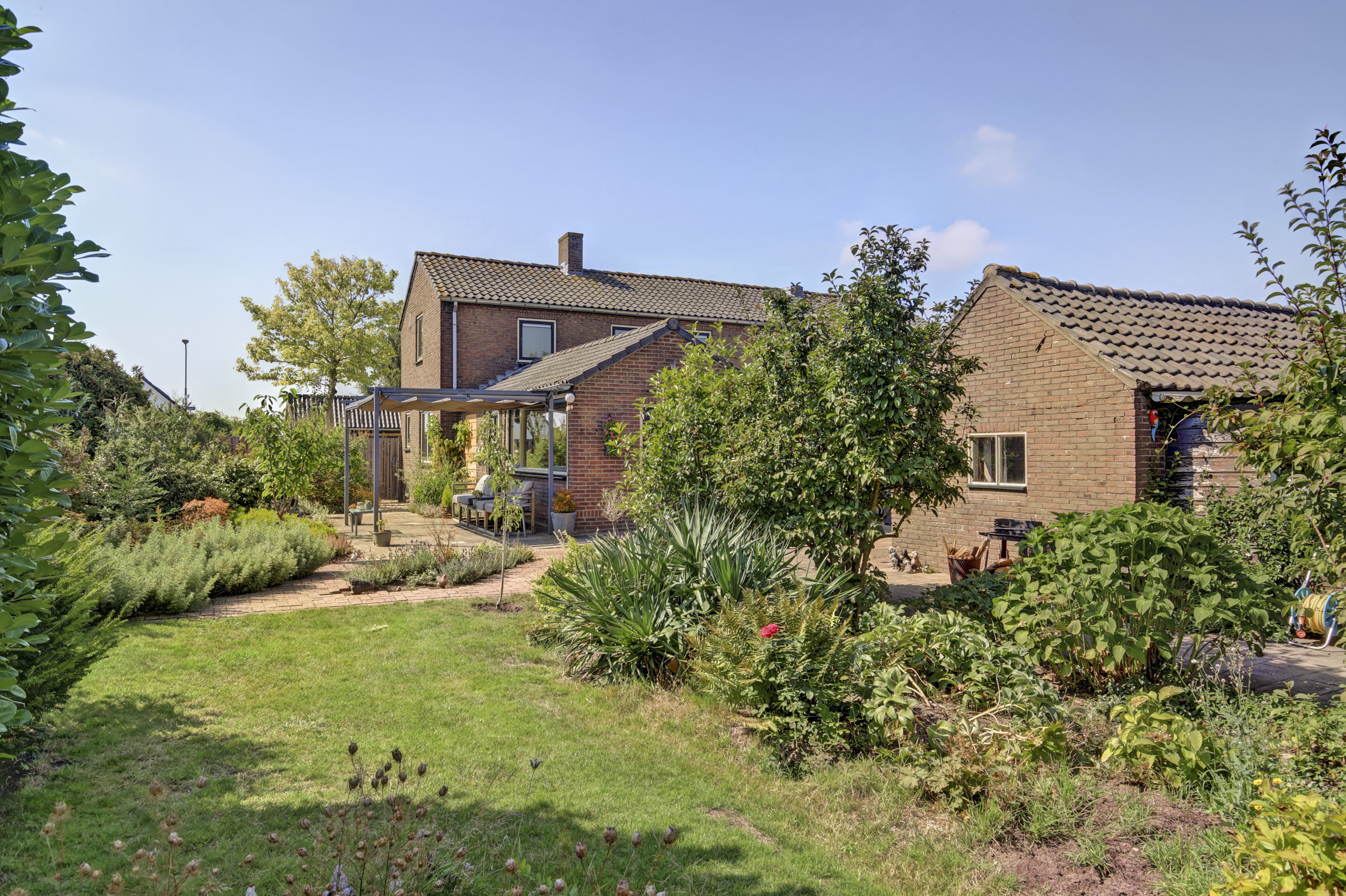 Beatrixstraat 30, afbeelding 2