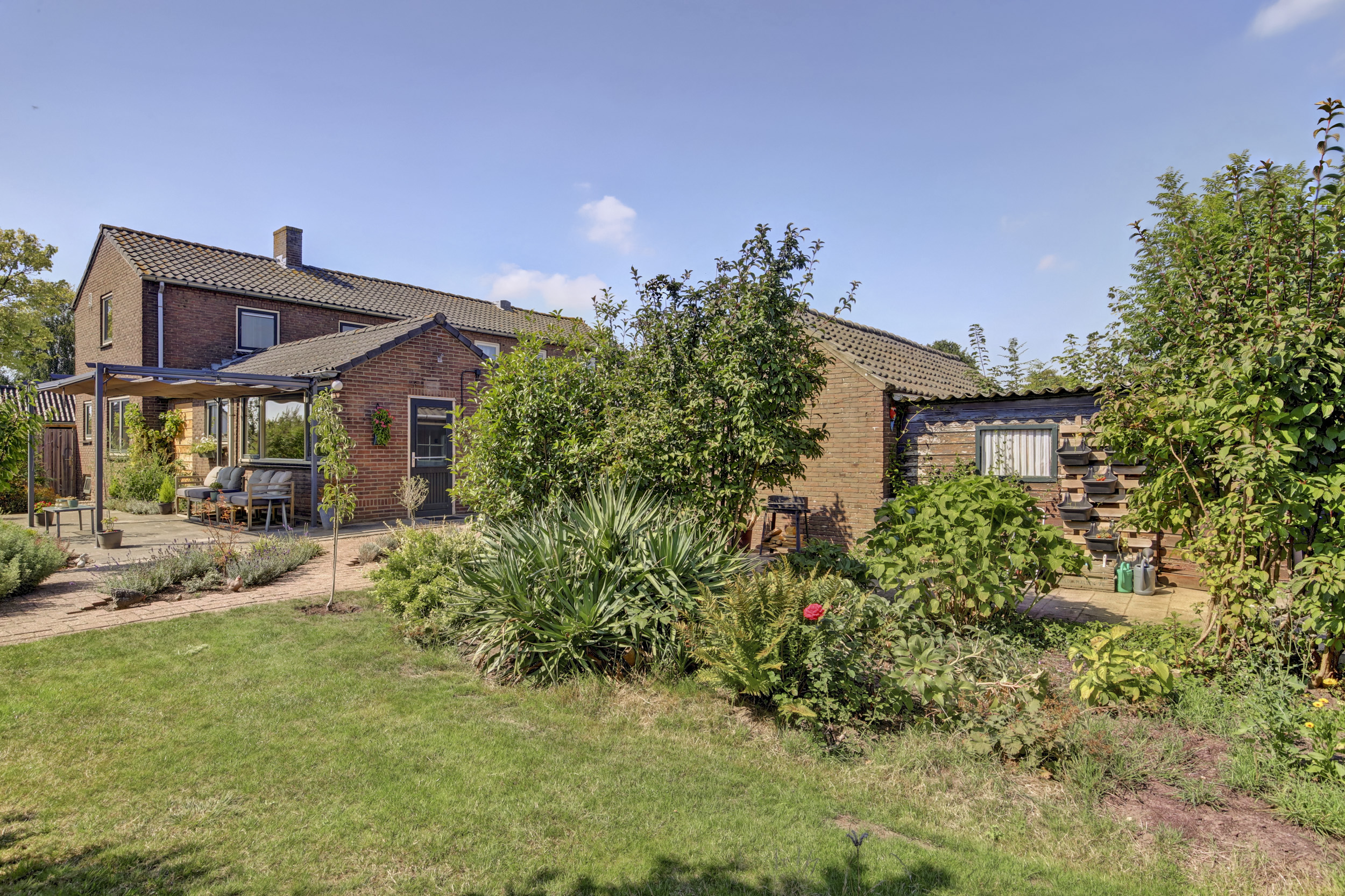 Beatrixstraat 30, afbeelding 32