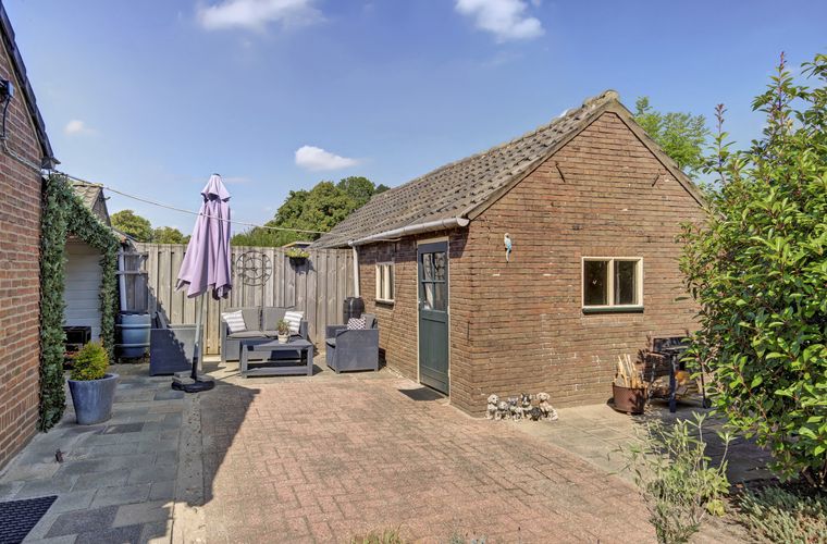 Afbeelding 37