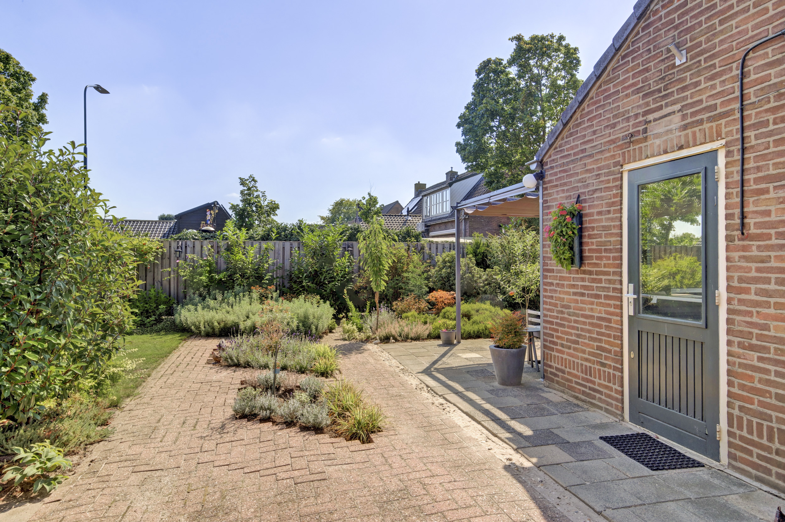Beatrixstraat 30, afbeelding 39
