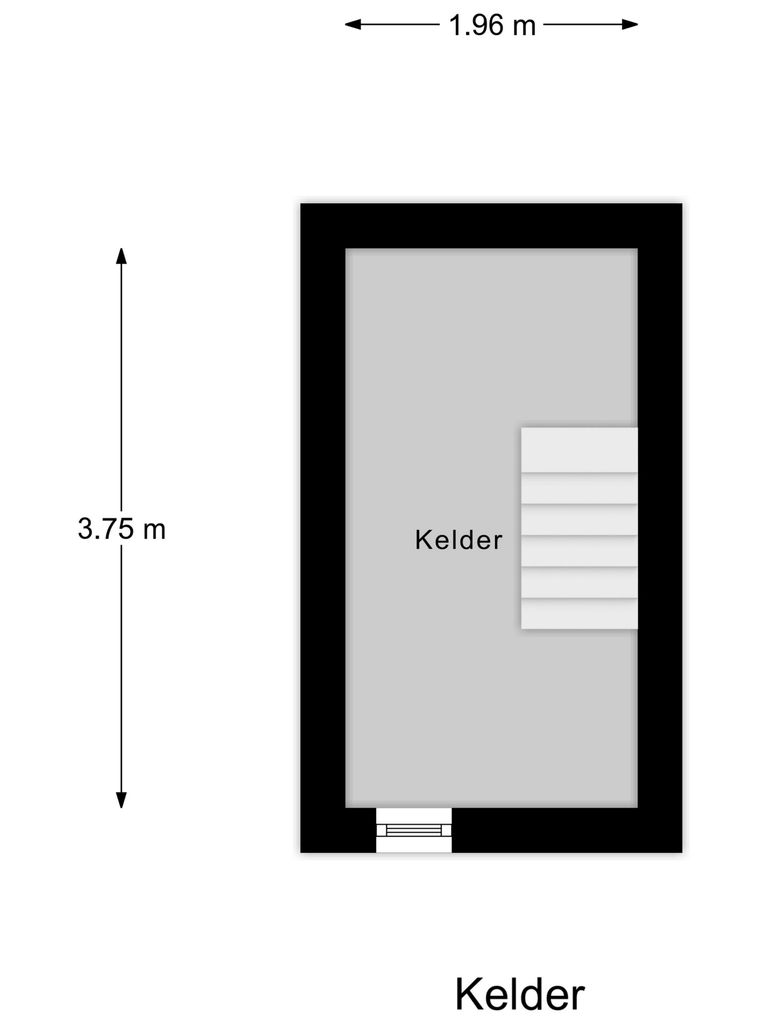Plattegrond 3
