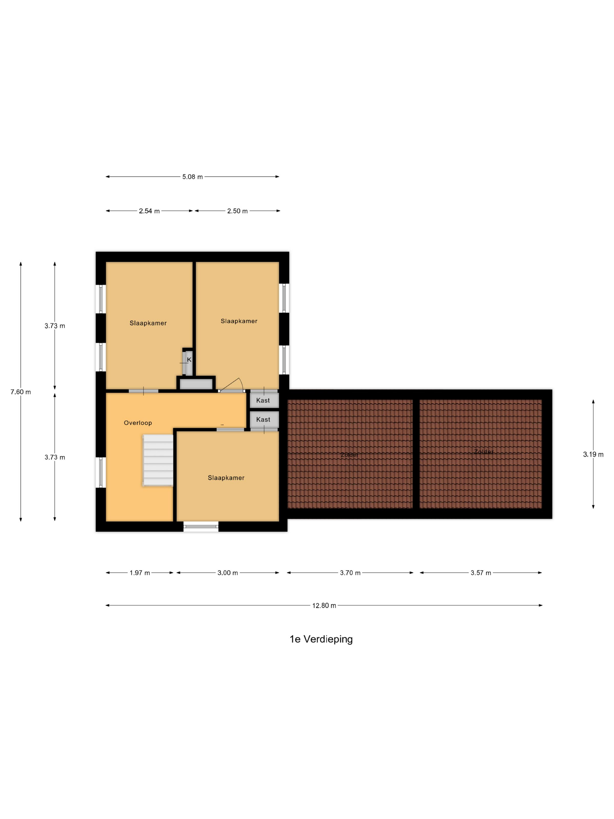Beatrixstraat 30, afbeelding 31
