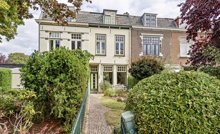 Westersingel 62