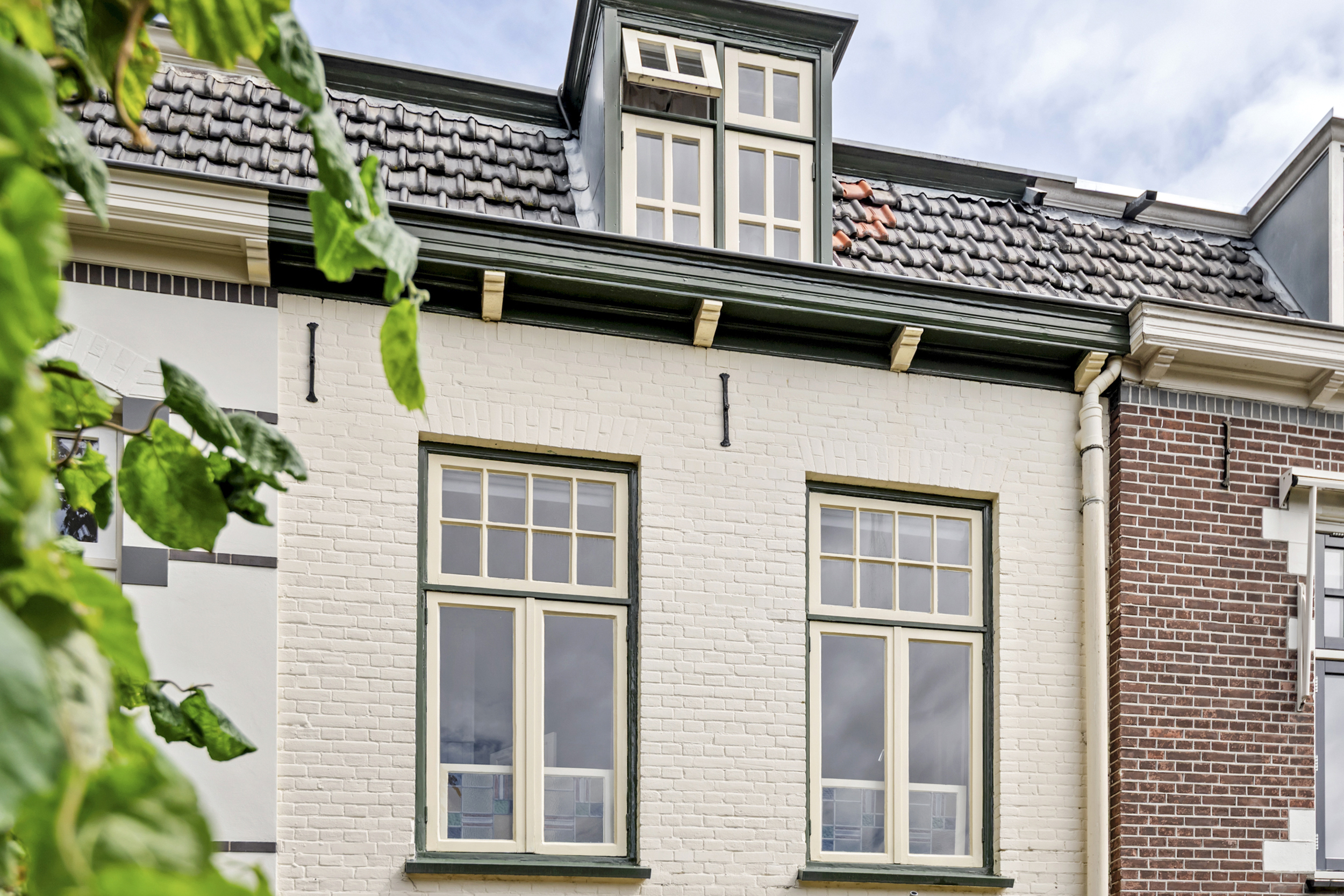 Westersingel 62, afbeelding 57