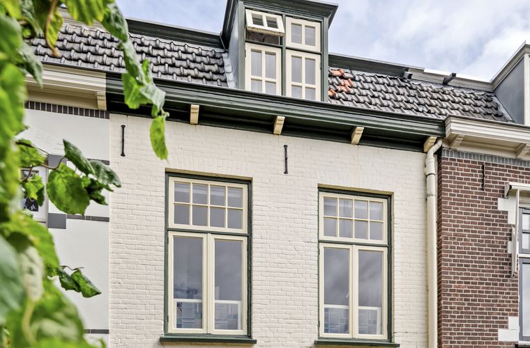 Afbeelding 57