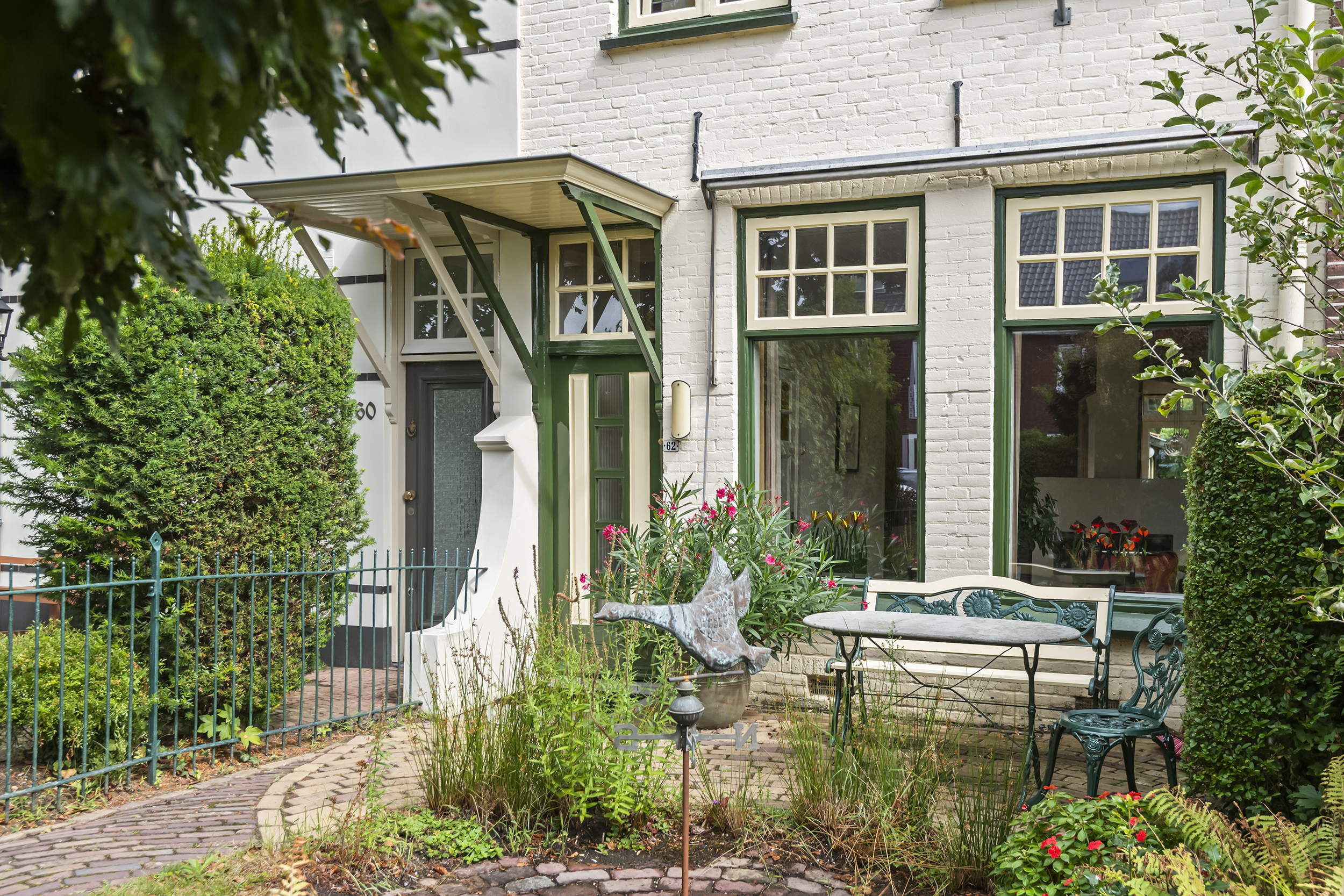Westersingel 62, afbeelding 4