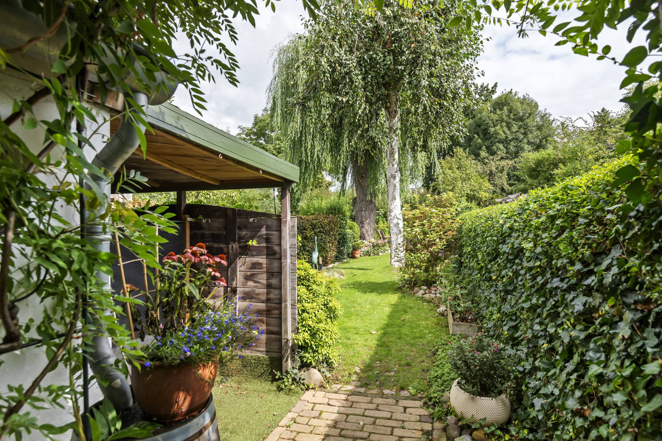 Westersingel 62, afbeelding 24