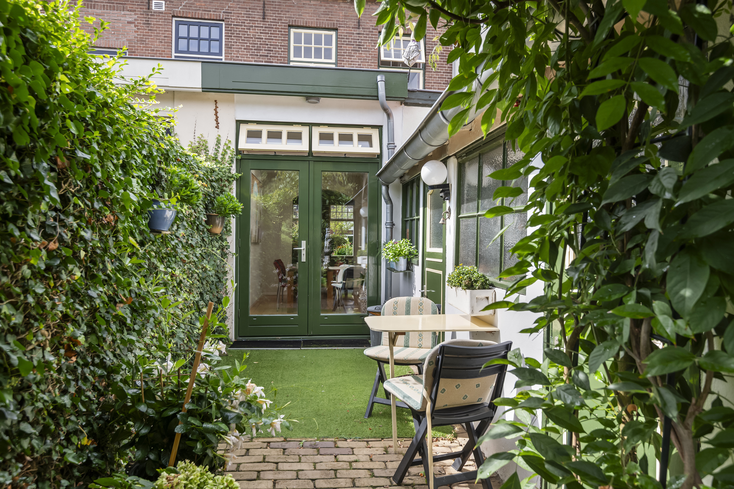 Westersingel 62, afbeelding 25