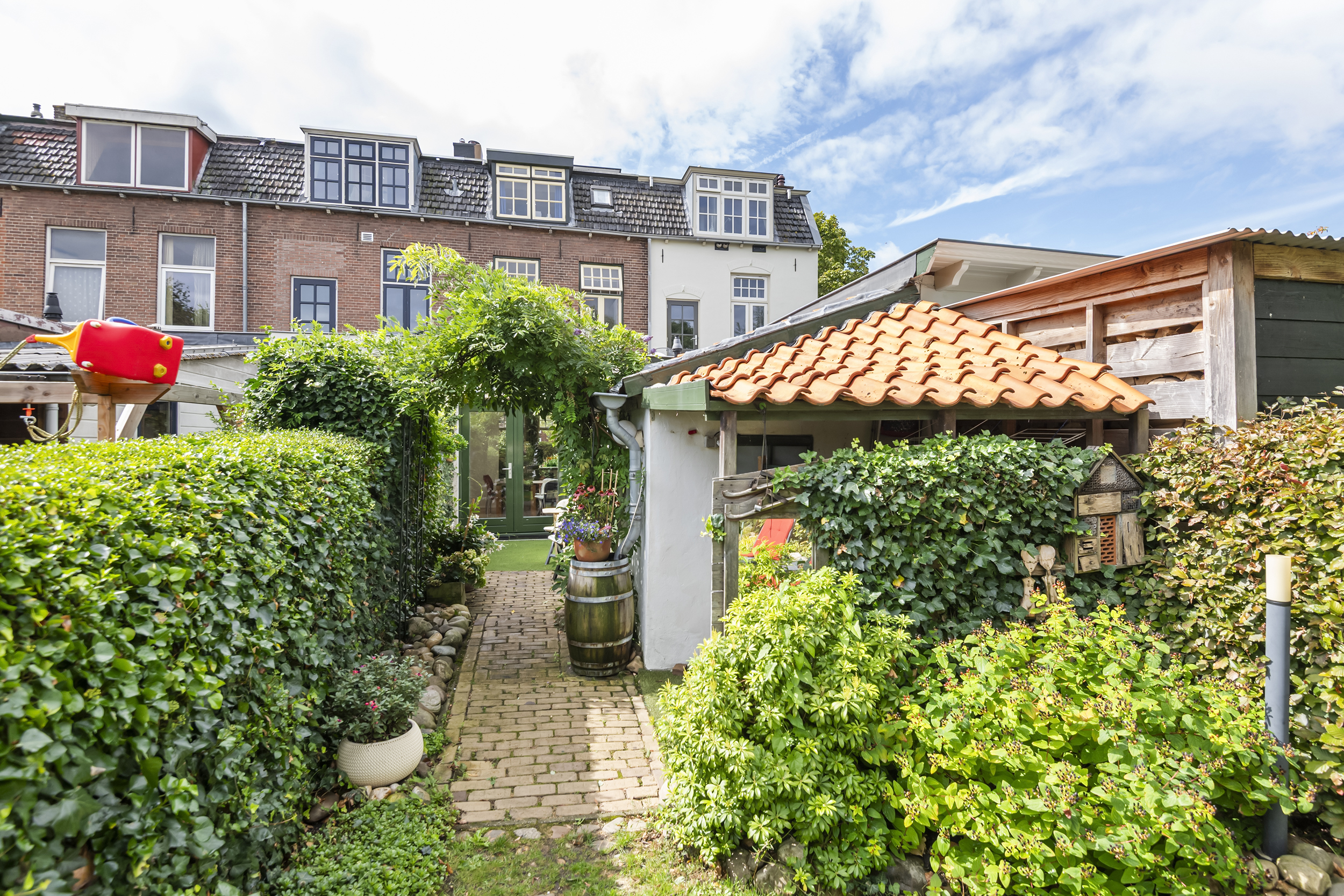 Westersingel 62, afbeelding 48