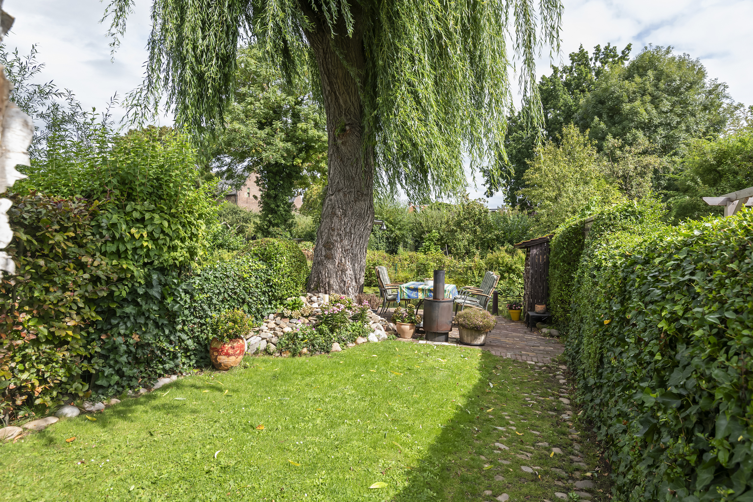 Westersingel 62, afbeelding 50