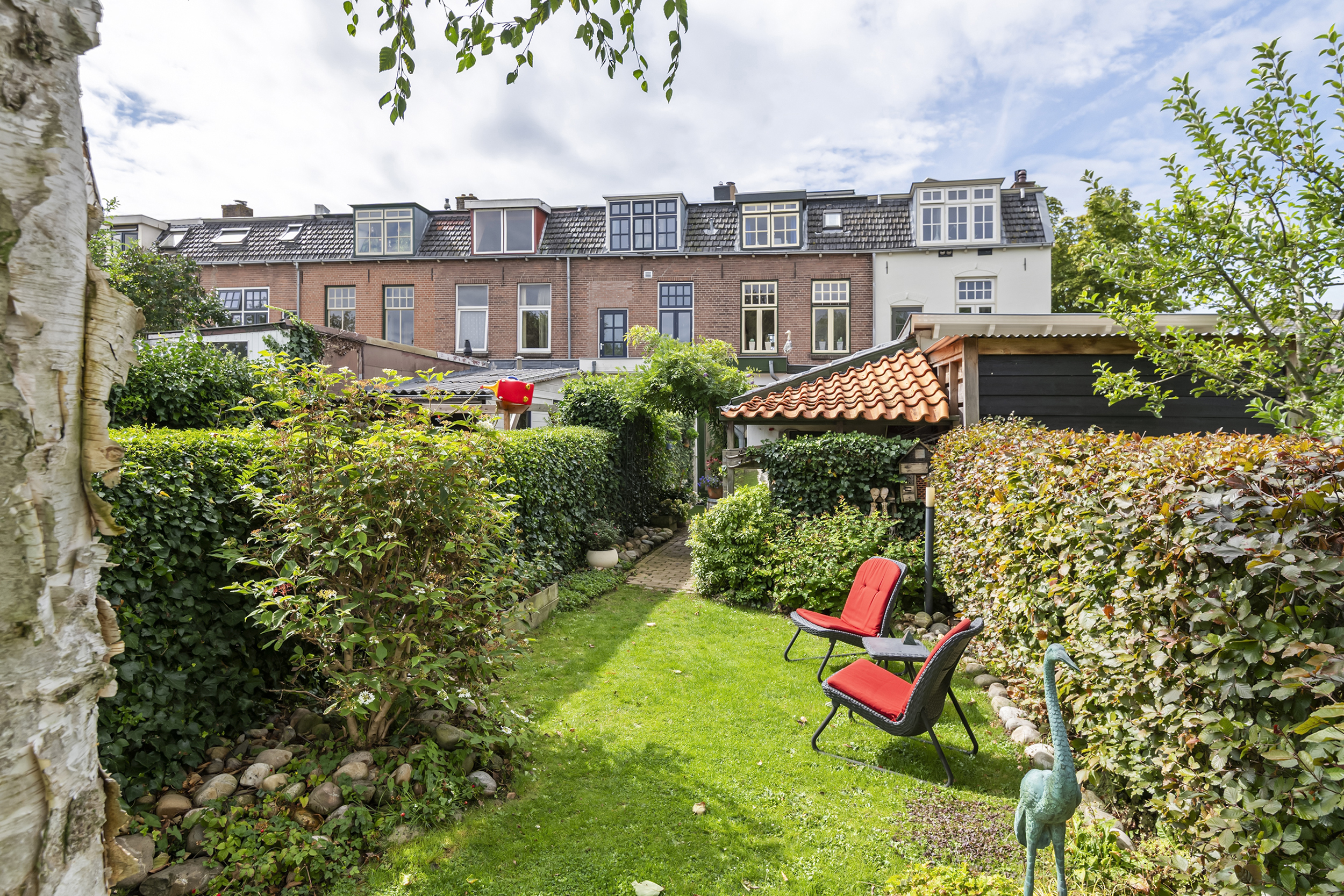 Westersingel 62, afbeelding 27