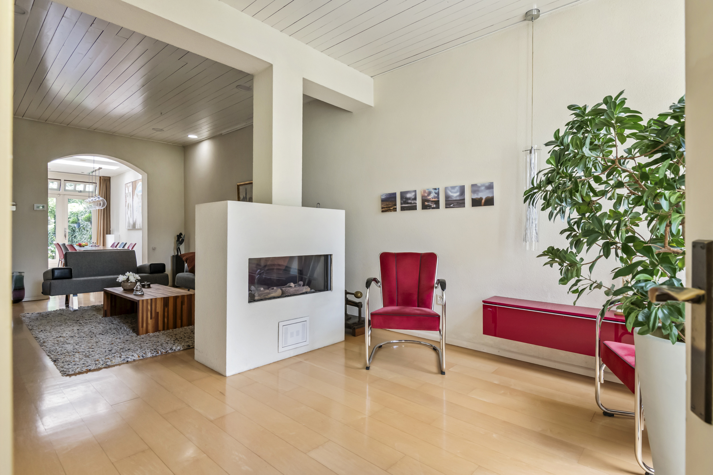 Westersingel 62, afbeelding 6