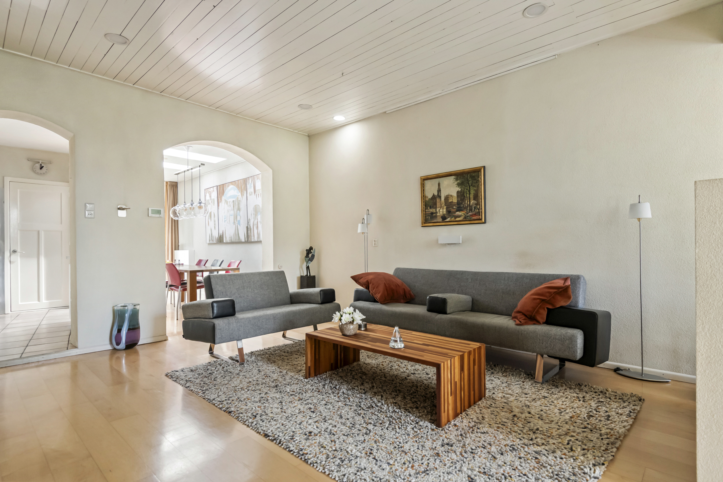 Westersingel 62, afbeelding 2