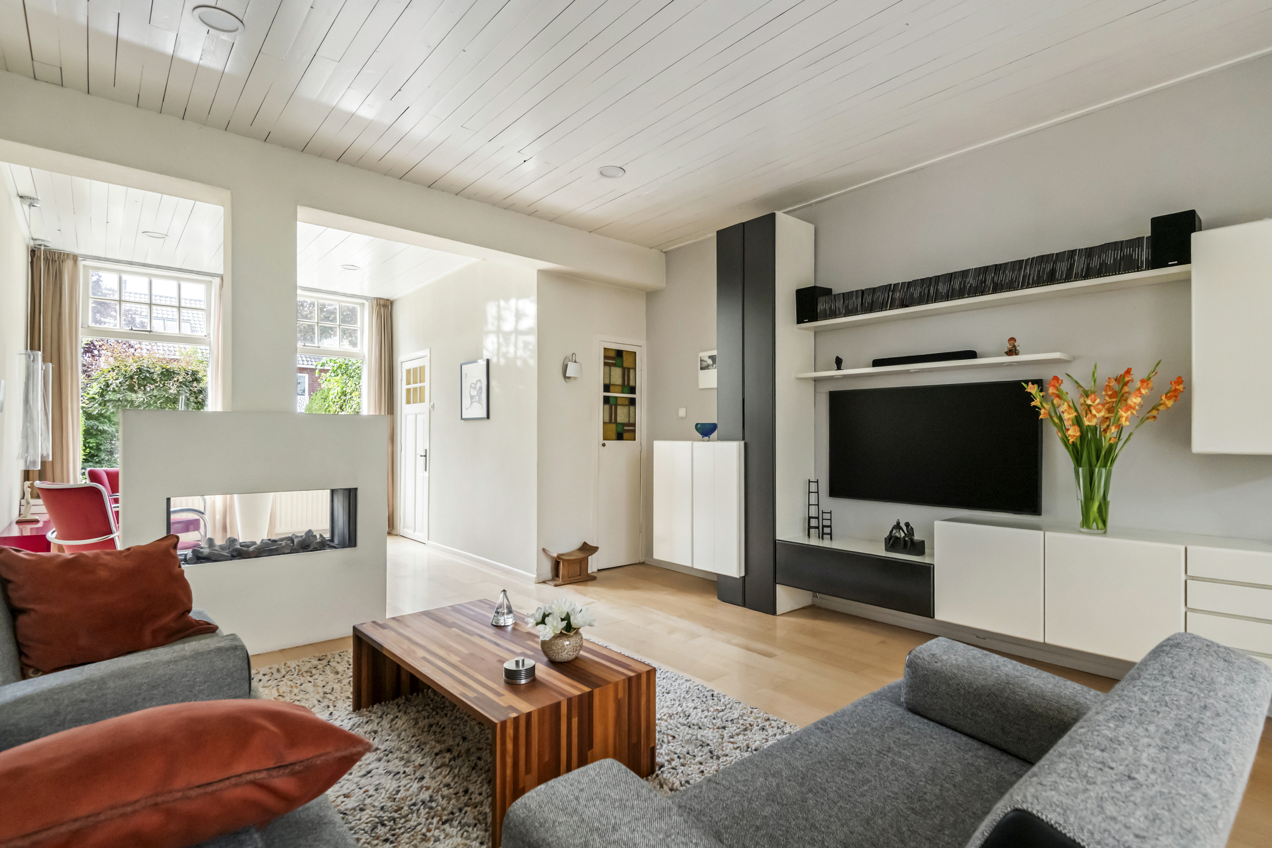 Westersingel 62, afbeelding 12
