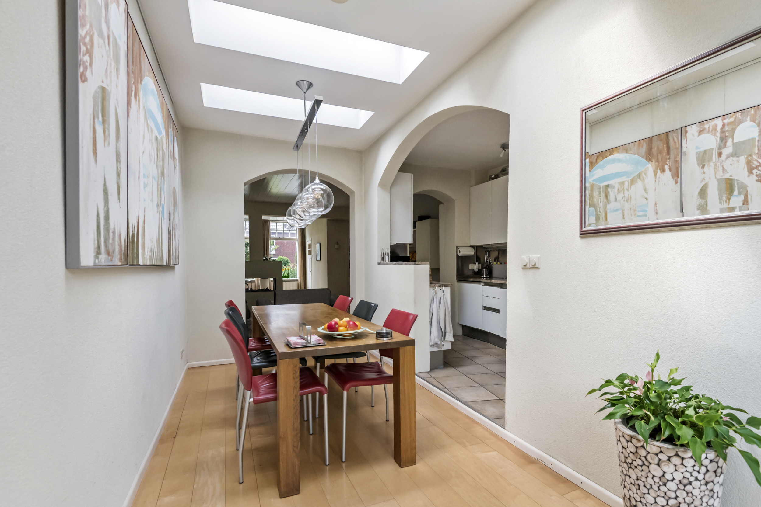 Westersingel 62, afbeelding 20