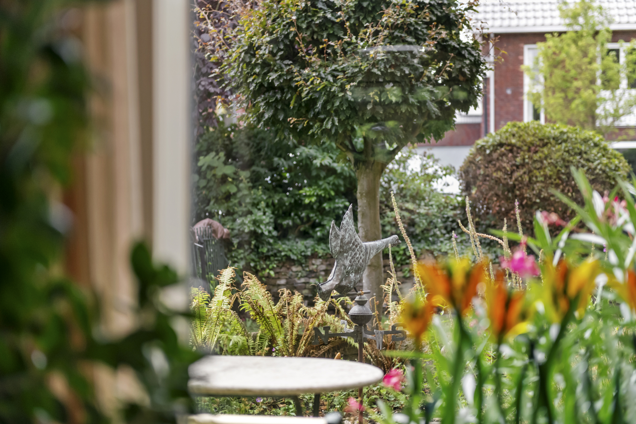 Westersingel 62, afbeelding 9