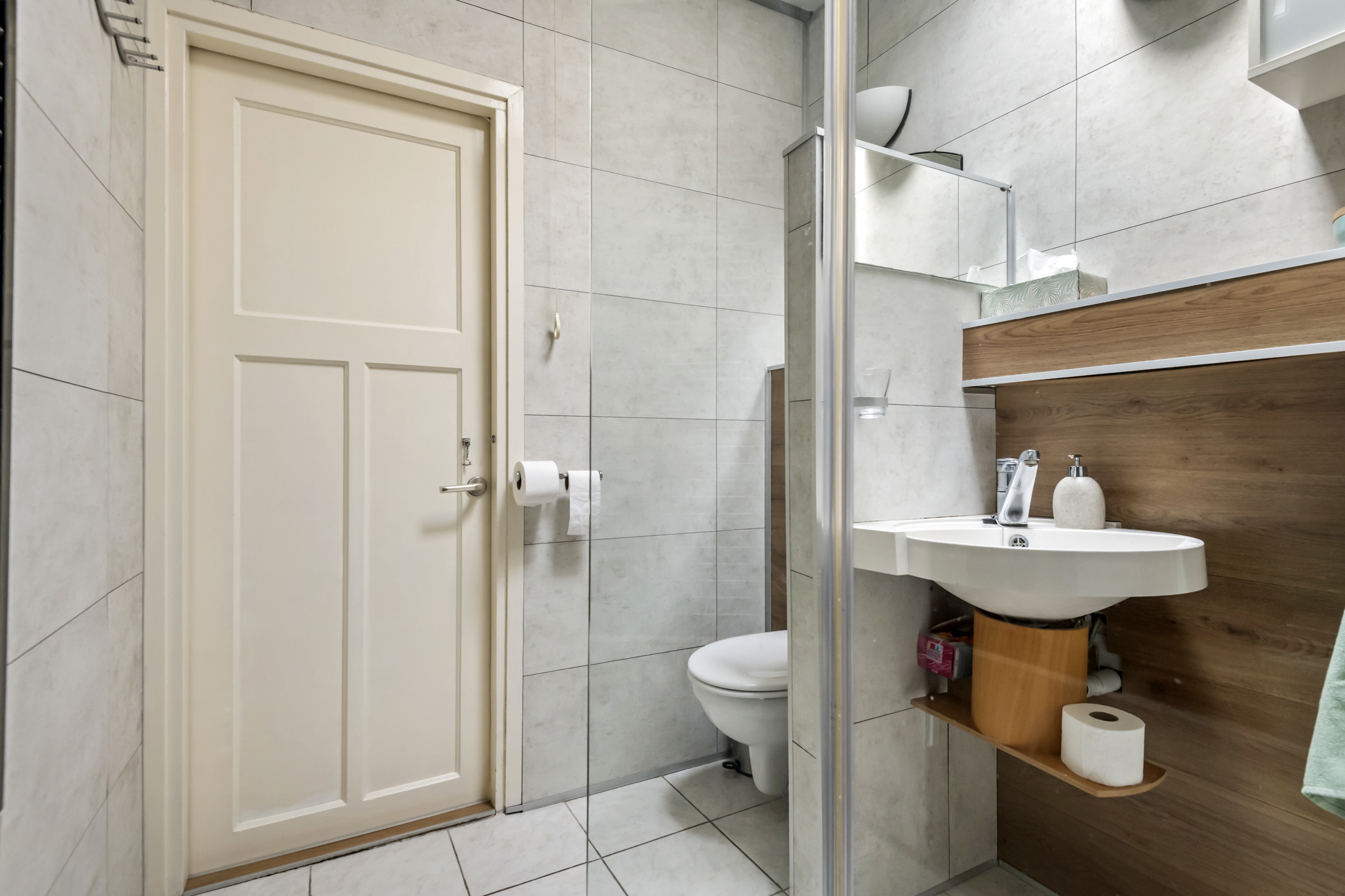 Westersingel 62, afbeelding 22