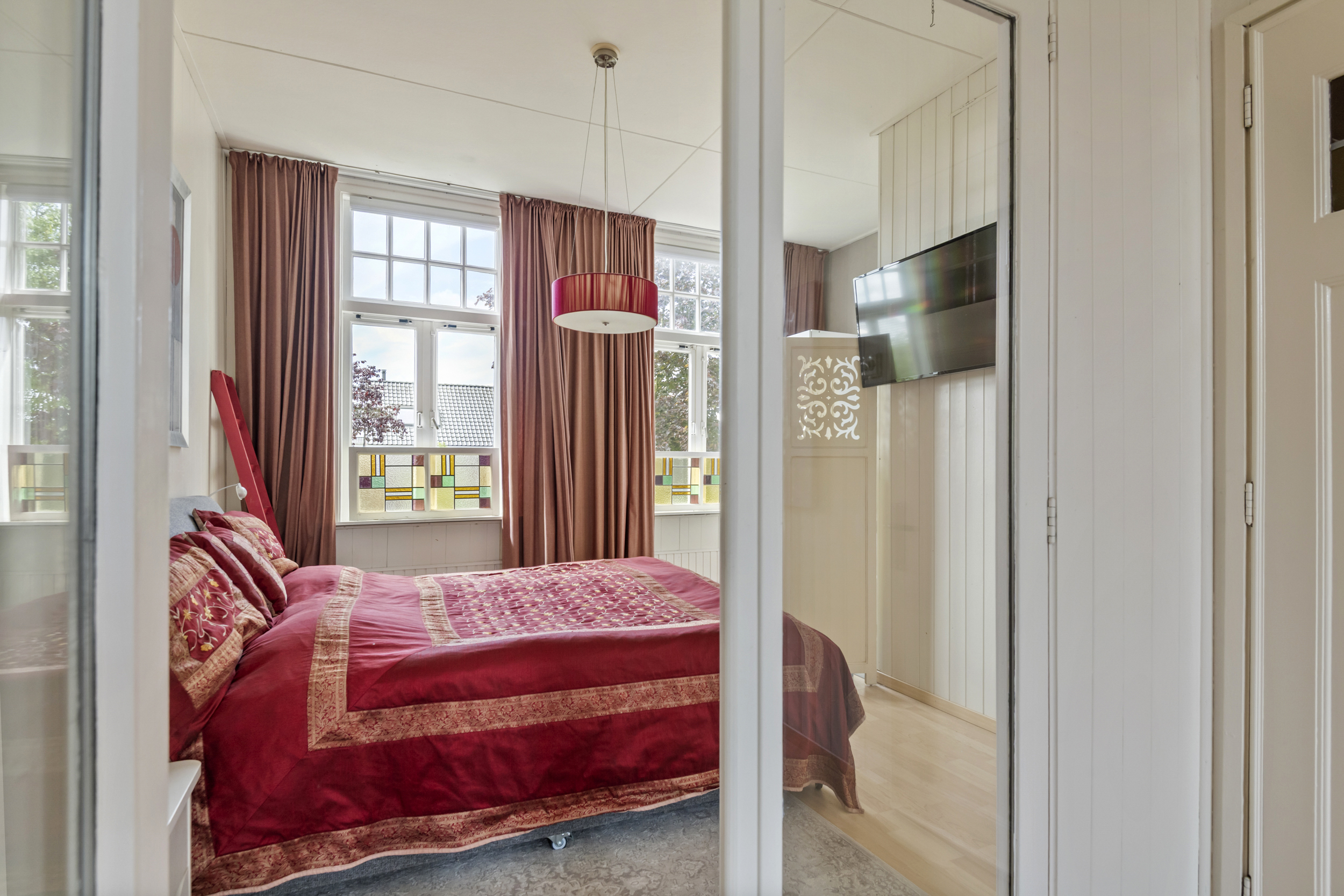 Westersingel 62, afbeelding 30