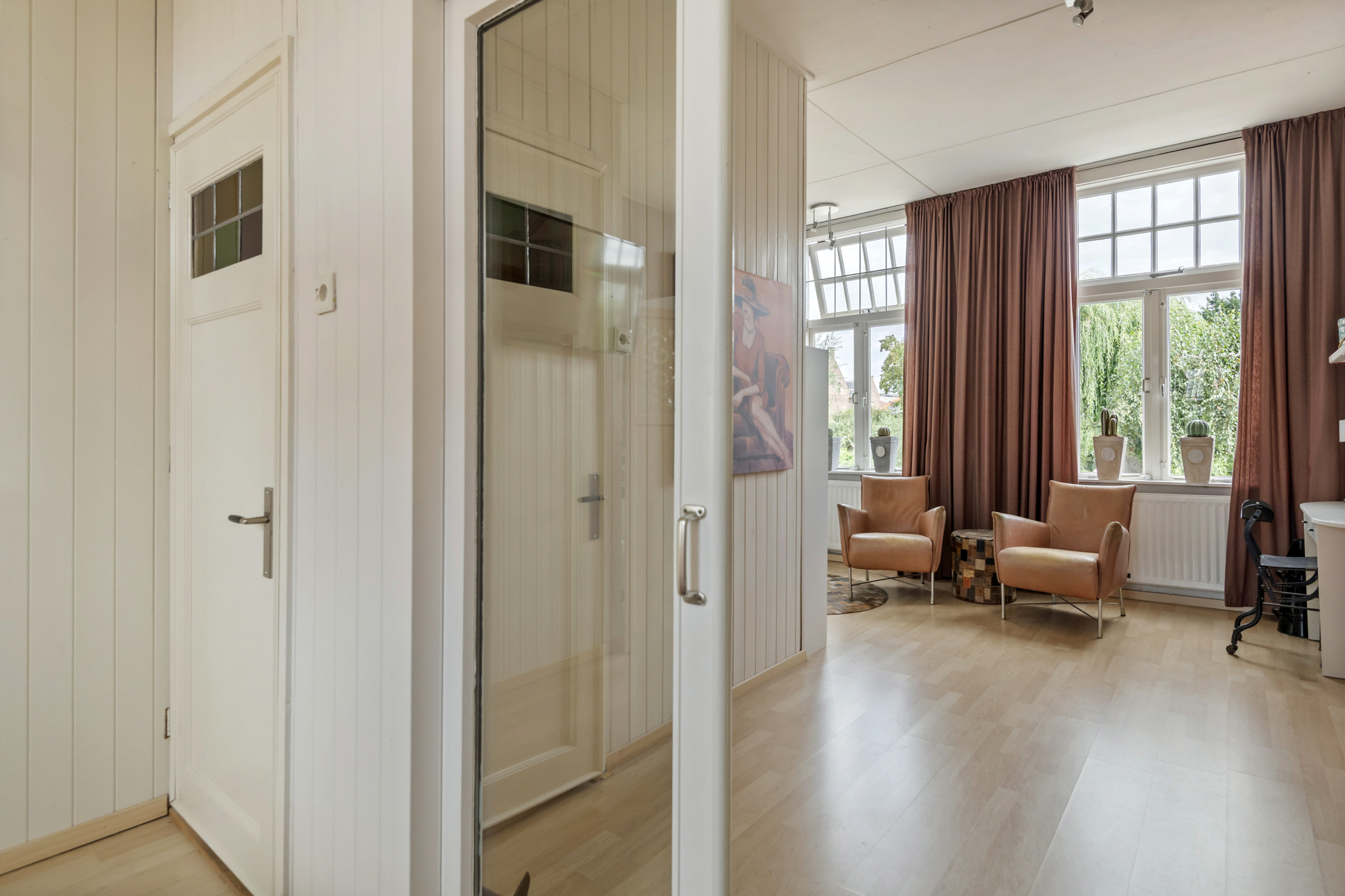 Westersingel 62, afbeelding 29