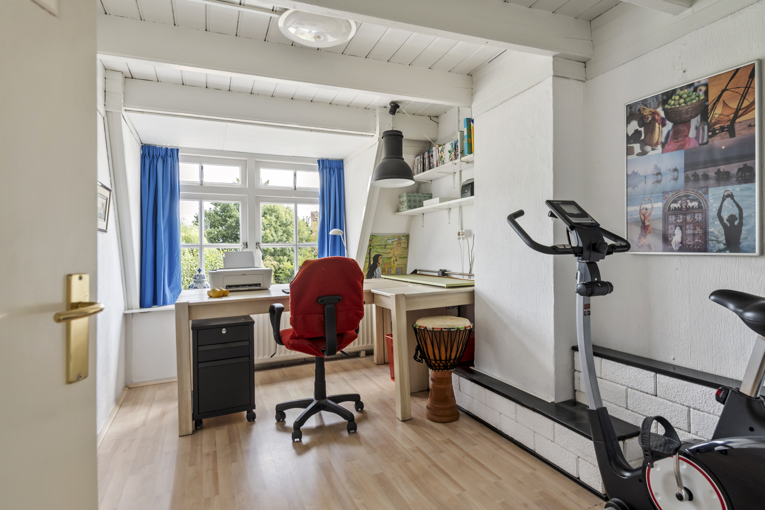 Westersingel 62, afbeelding 38