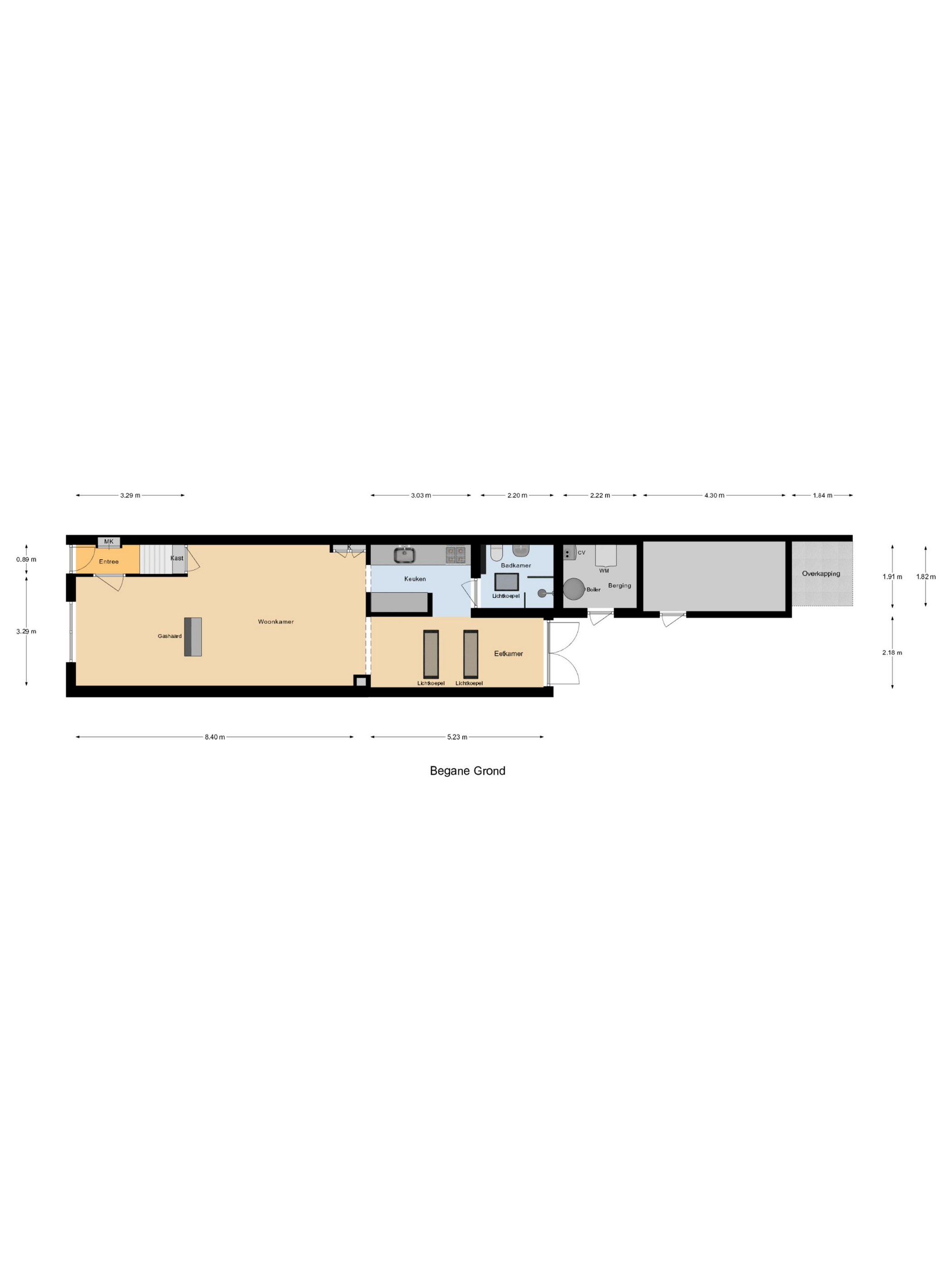 Westersingel 62, afbeelding 23