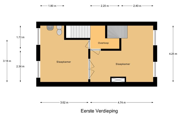 Afbeelding 36