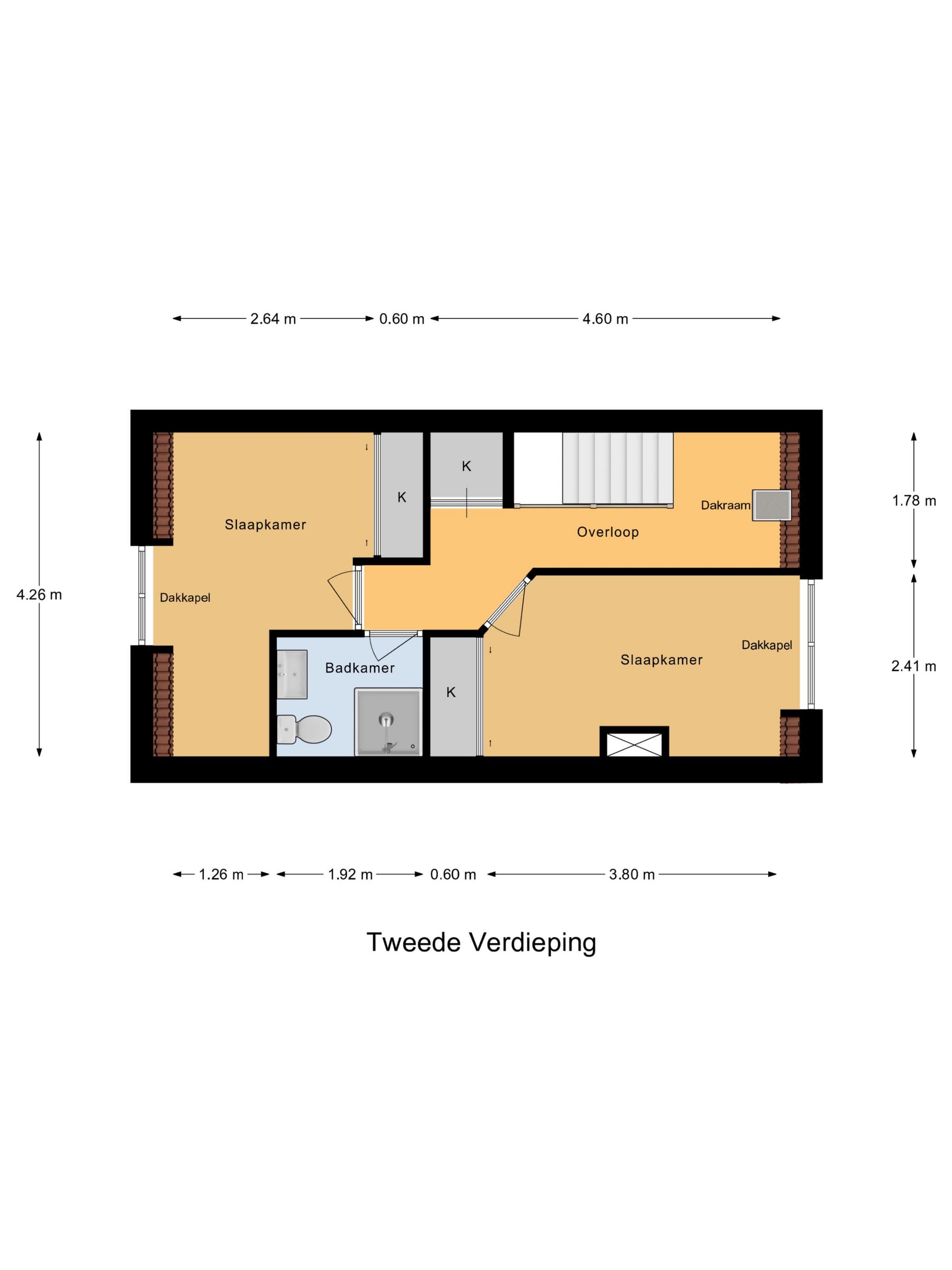 Westersingel 62, afbeelding 45