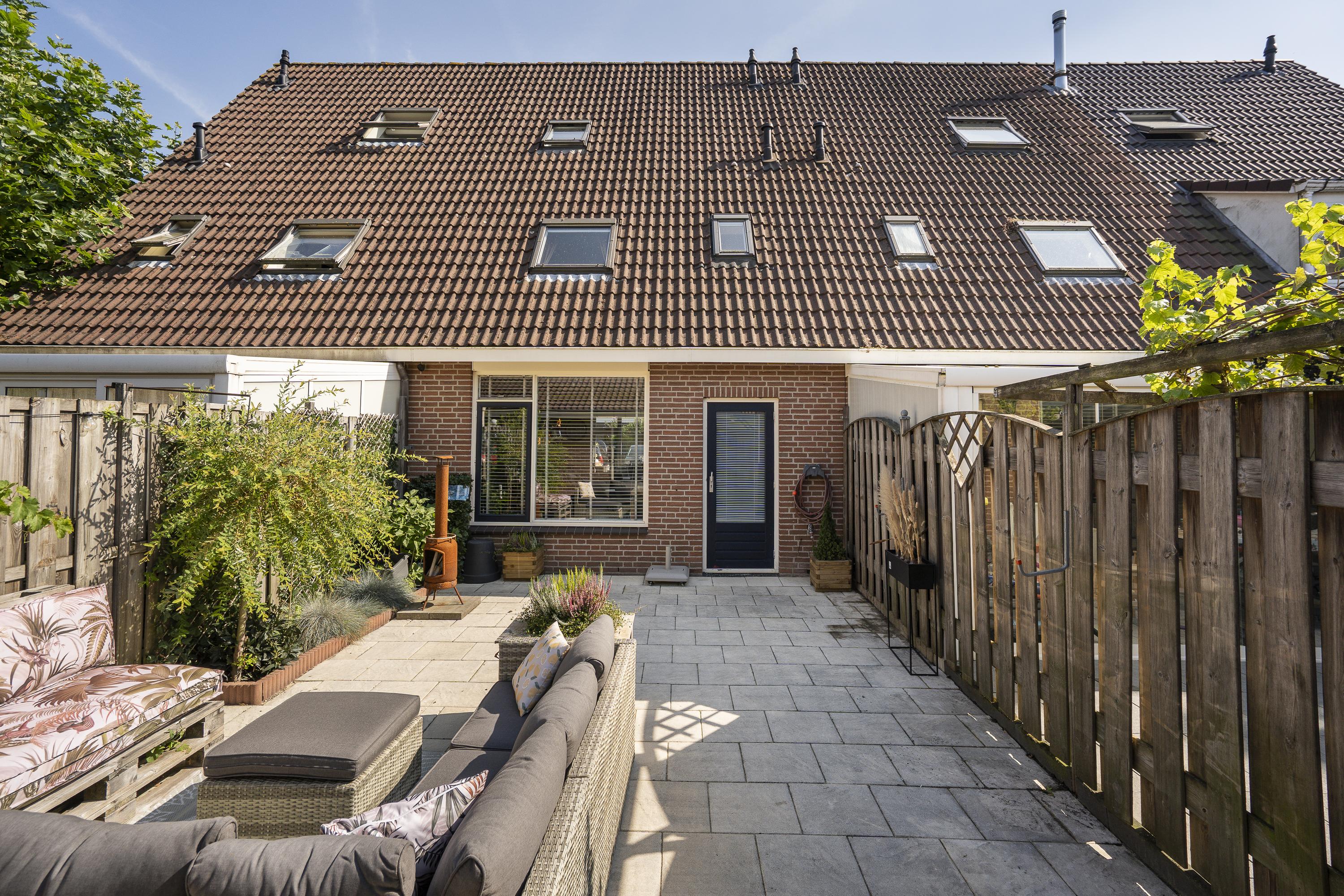 Laantje van Van Iperen 43, afbeelding 40